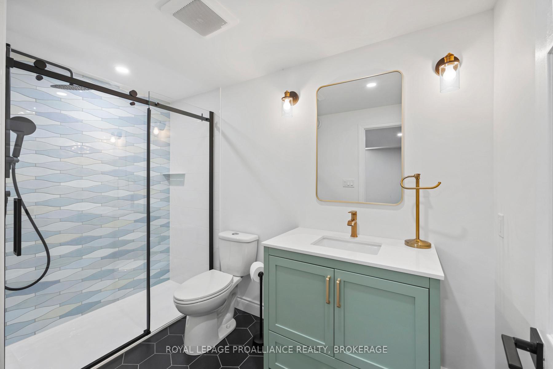 Photo 25 of 472 Freeman Crescent, Kingston, Kingston East (Incl Barret Crt) — HOMEH