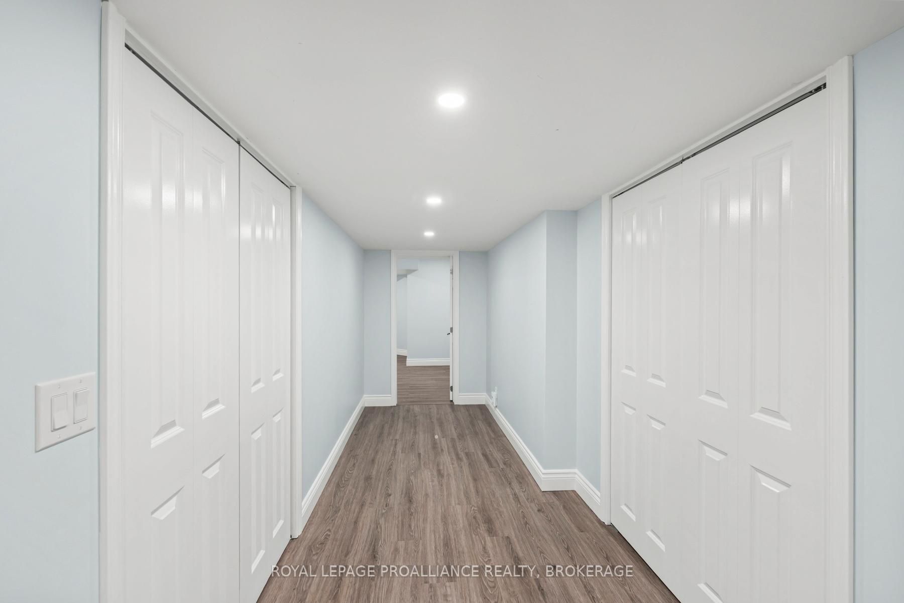 Photo 27 of 472 Freeman Crescent, Kingston, Kingston East (Incl Barret Crt) — HOMEH