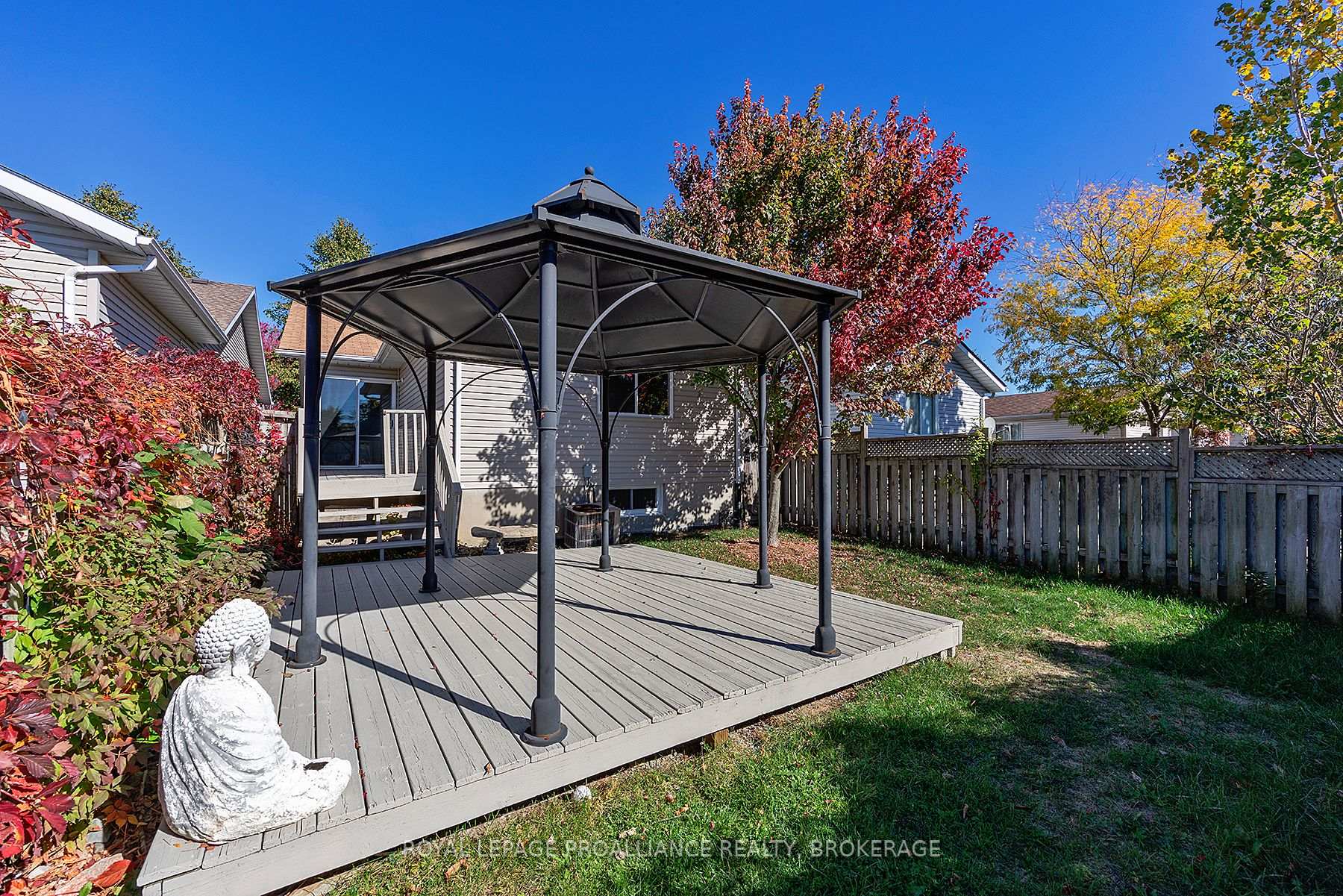 Photo 29 of 472 Freeman Crescent, Kingston, Kingston East (Incl Barret Crt) — HOMEH