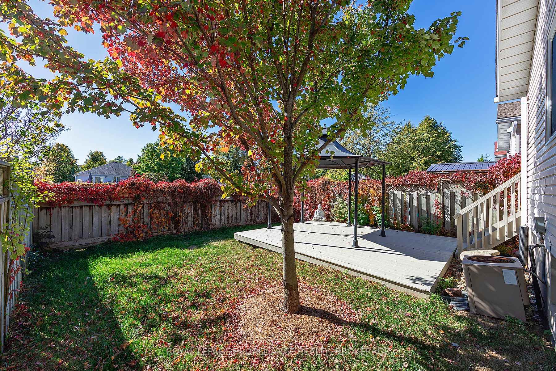 Photo 31 of 472 Freeman Crescent, Kingston, Kingston East (Incl Barret Crt) — HOMEH