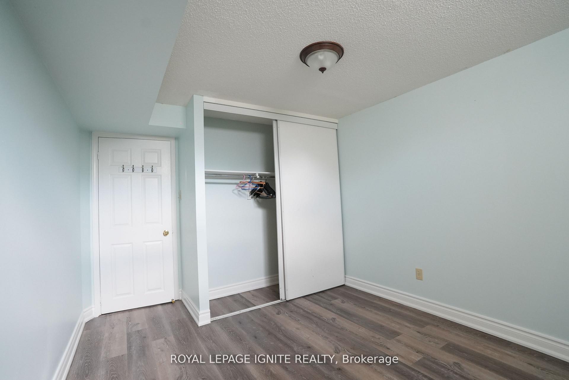 Photo 11 of Unit Bsmnt, 20 Goodwood Drive, Markham, Middlefield — HOMEH