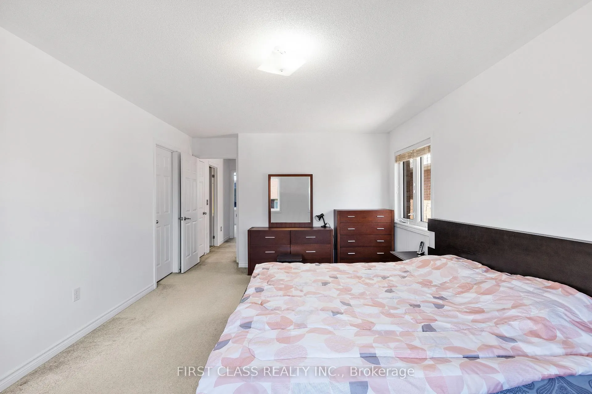 Photo 14 of 74 Evershot Crescent, Markham, Wismer — HOMEH