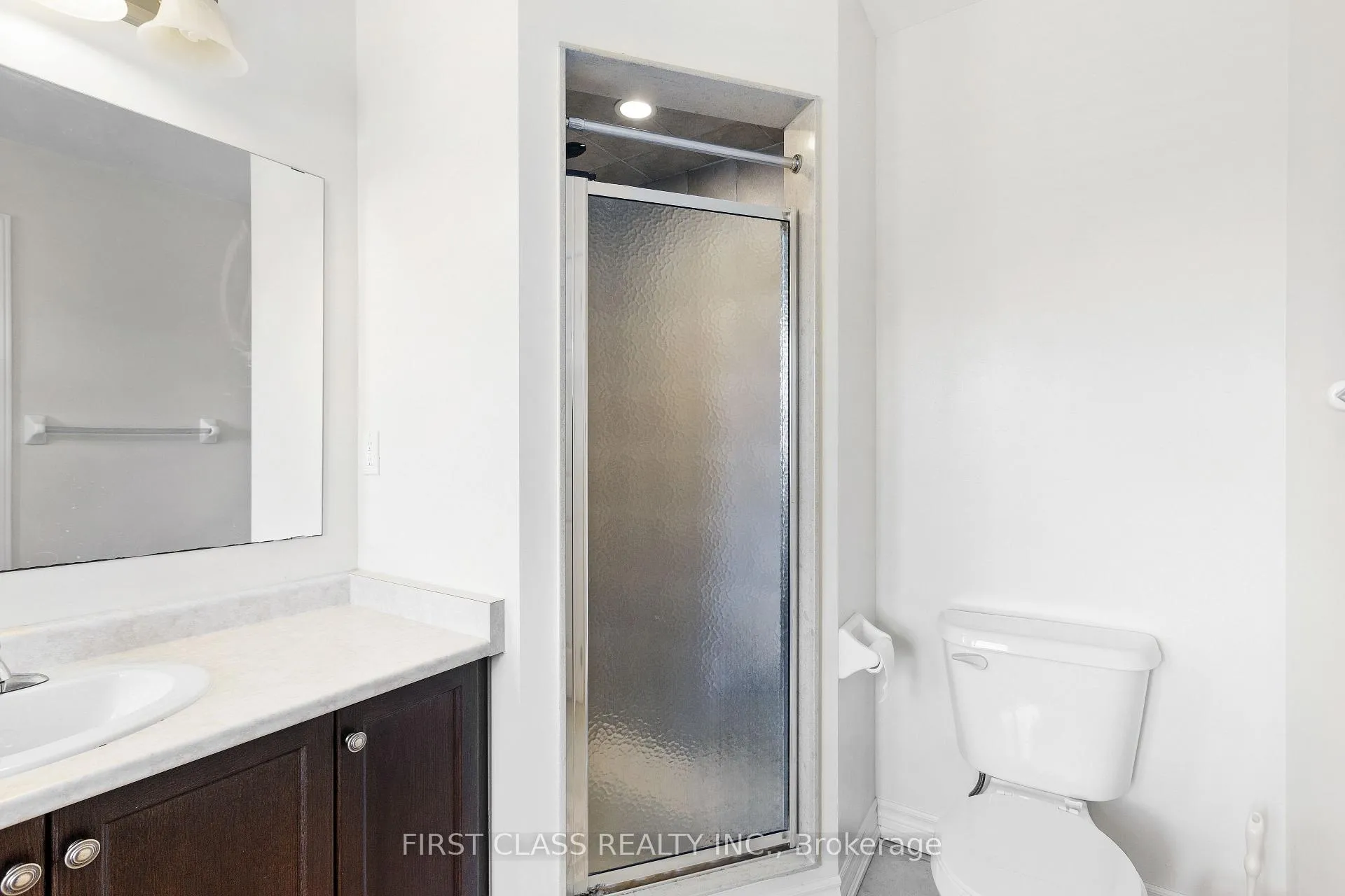 Photo 16 of 74 Evershot Crescent, Markham, Wismer — HOMEH