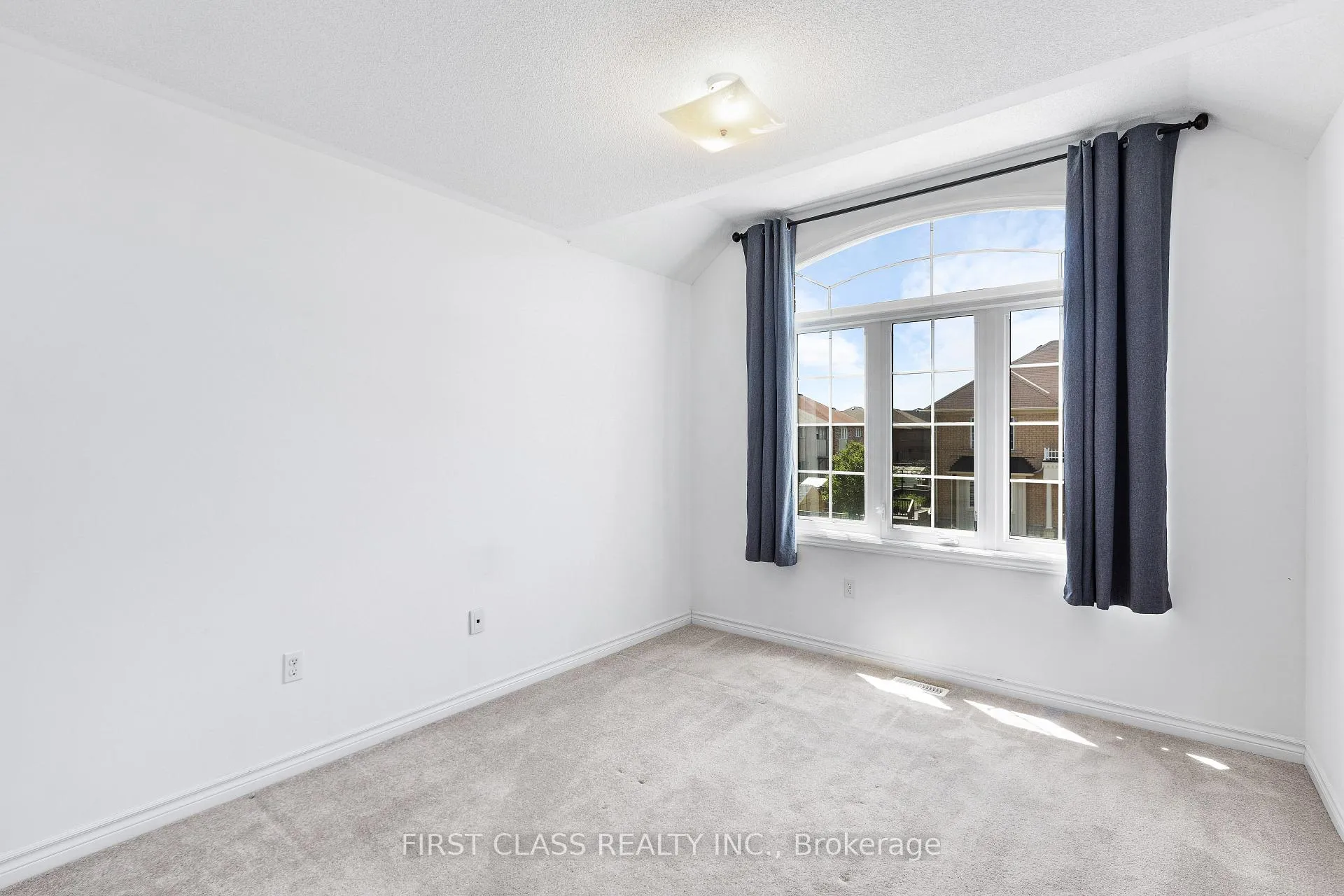 Photo 20 of 74 Evershot Crescent, Markham, Wismer — HOMEH