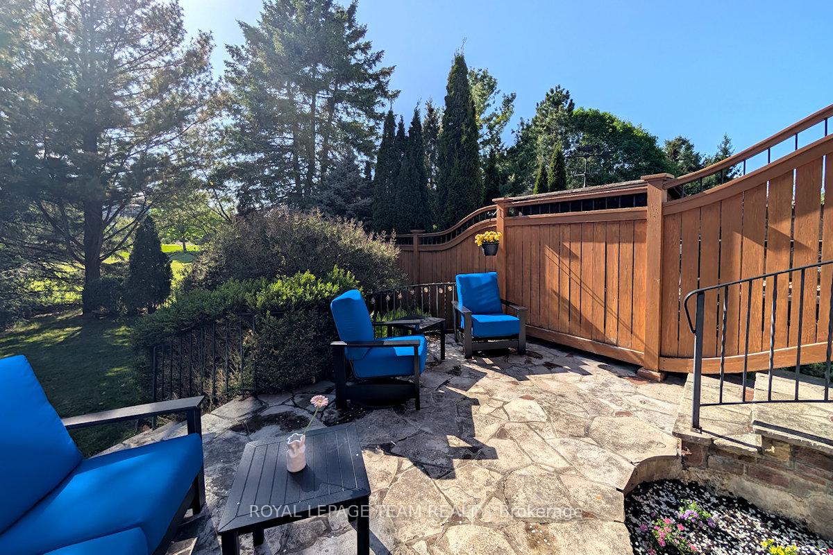 Photo 5 of 51 Windeyer Crescent, Ottawa, Kanata - Kanata Lakes/Heritage Hills — HOMEH