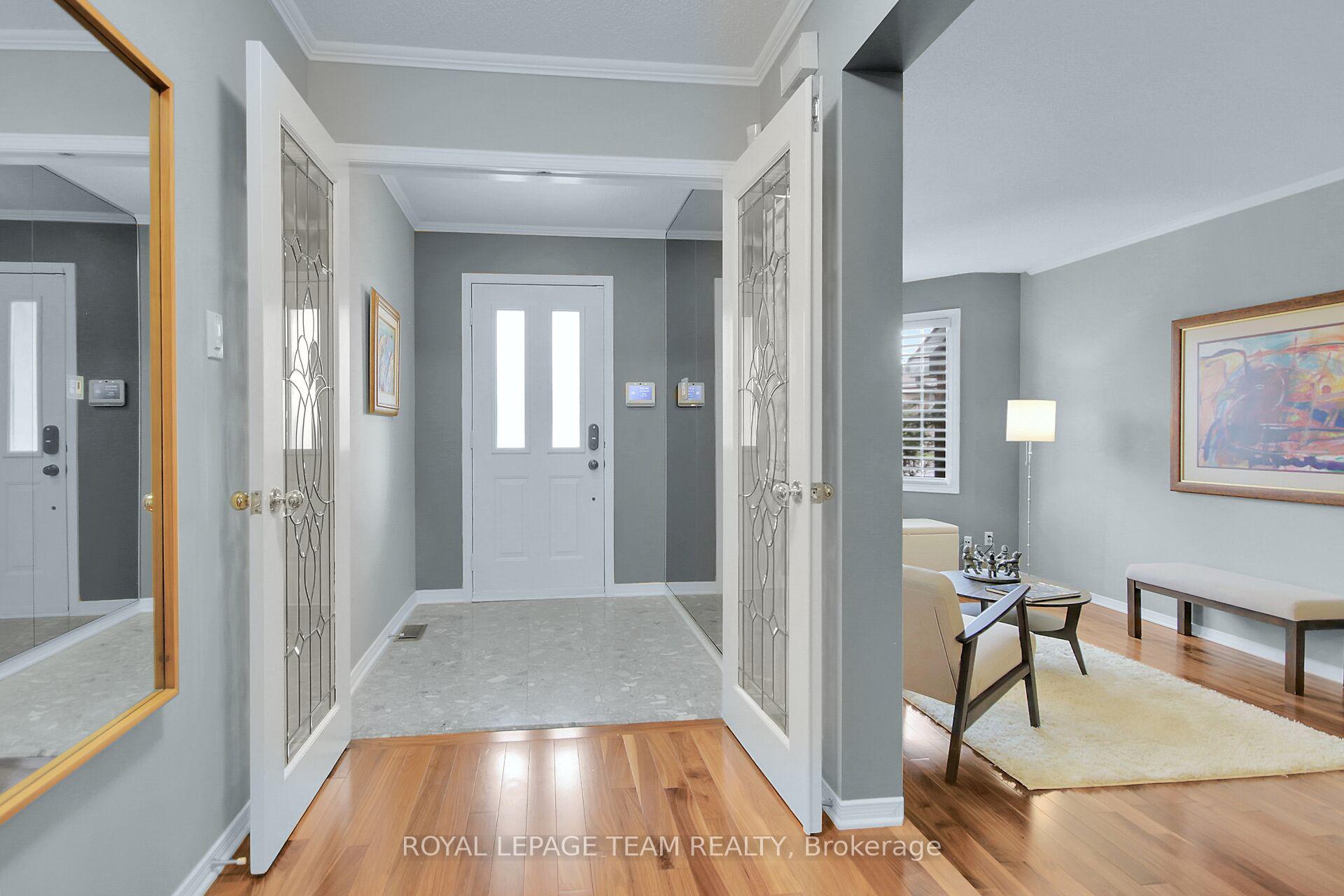 Photo 9 of 51 Windeyer Crescent, Ottawa, Kanata - Kanata Lakes/Heritage Hills — HOMEH
