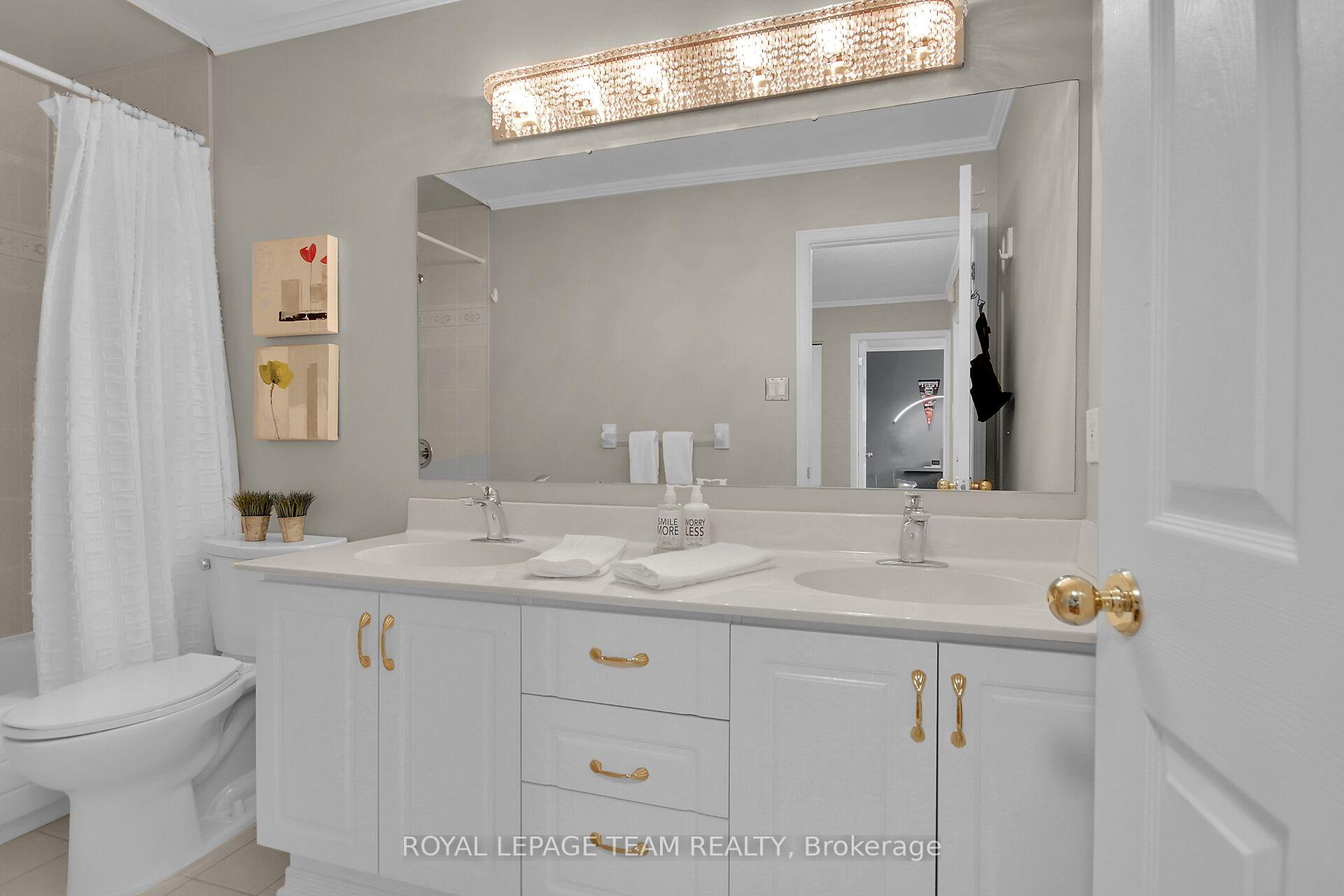 Photo 29 of 51 Windeyer Crescent, Ottawa, Kanata - Kanata Lakes/Heritage Hills — HOMEH