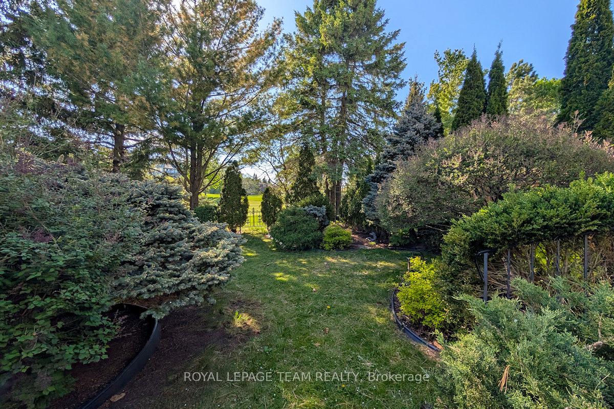 Photo 40 of 51 Windeyer Crescent, Ottawa, Kanata - Kanata Lakes/Heritage Hills — HOMEH