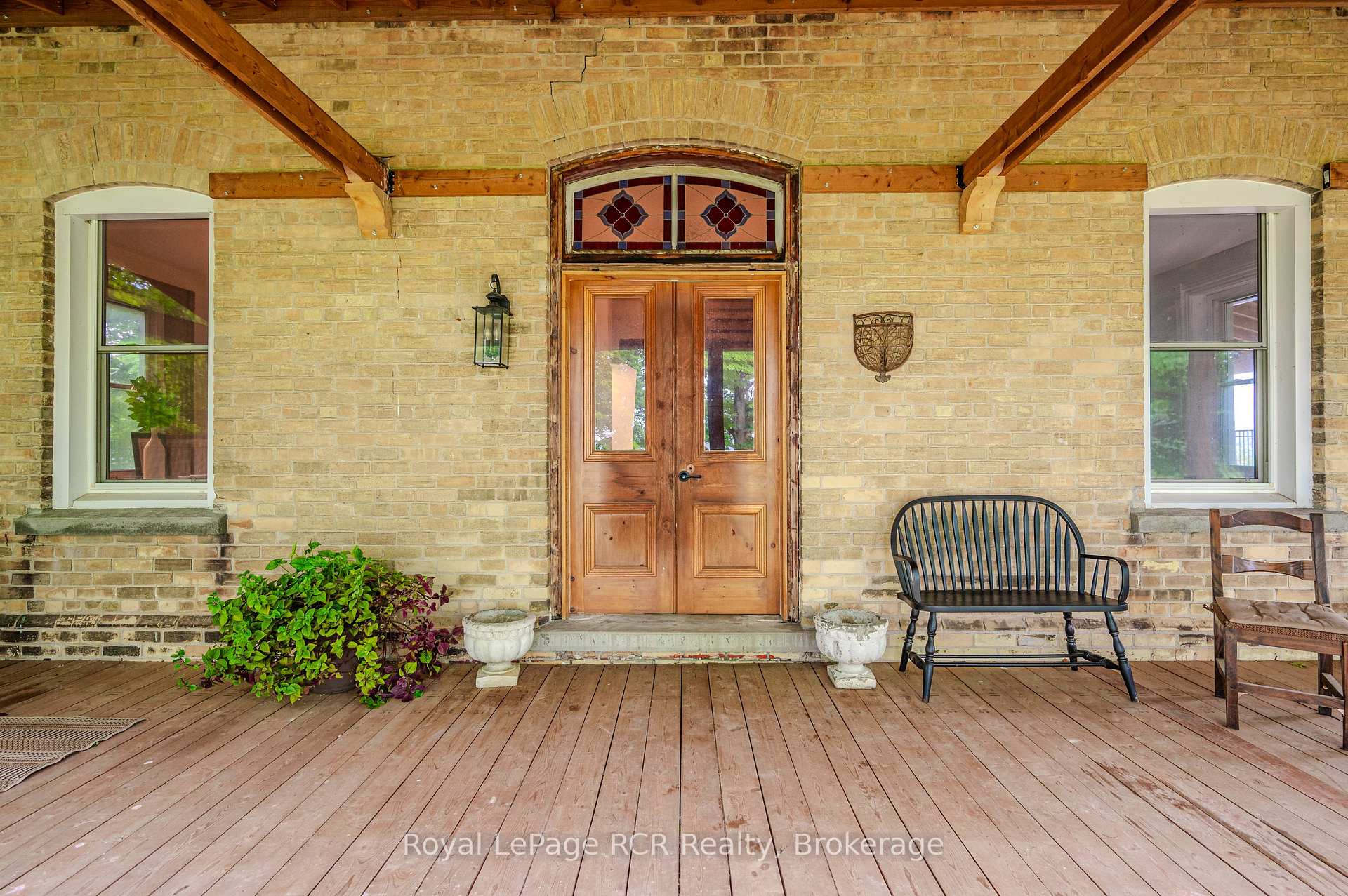 Photo 13 of 5550 11th Line, Minto — HOMEH