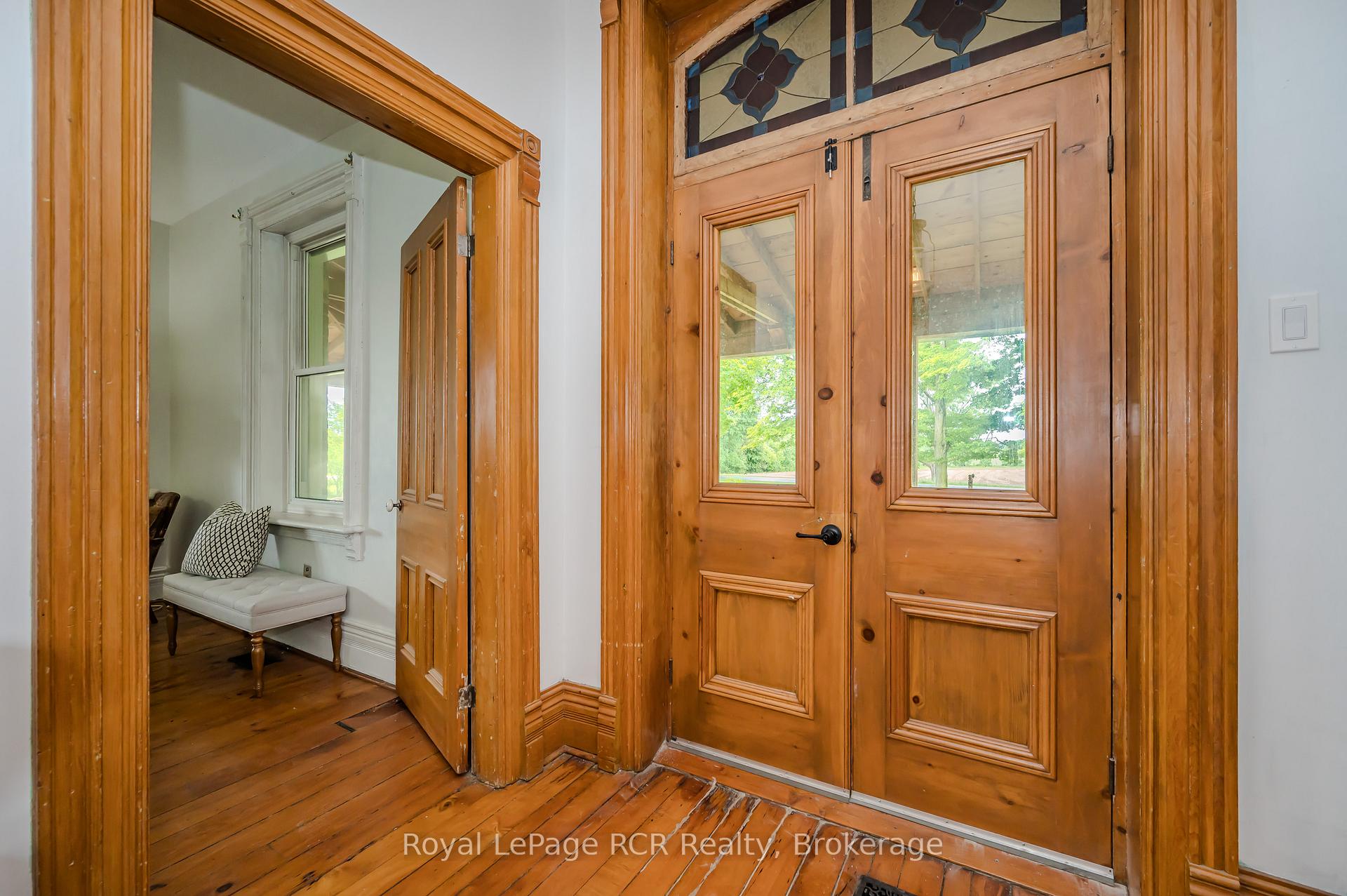 Photo 14 of 5550 11th Line, Minto — HOMEH