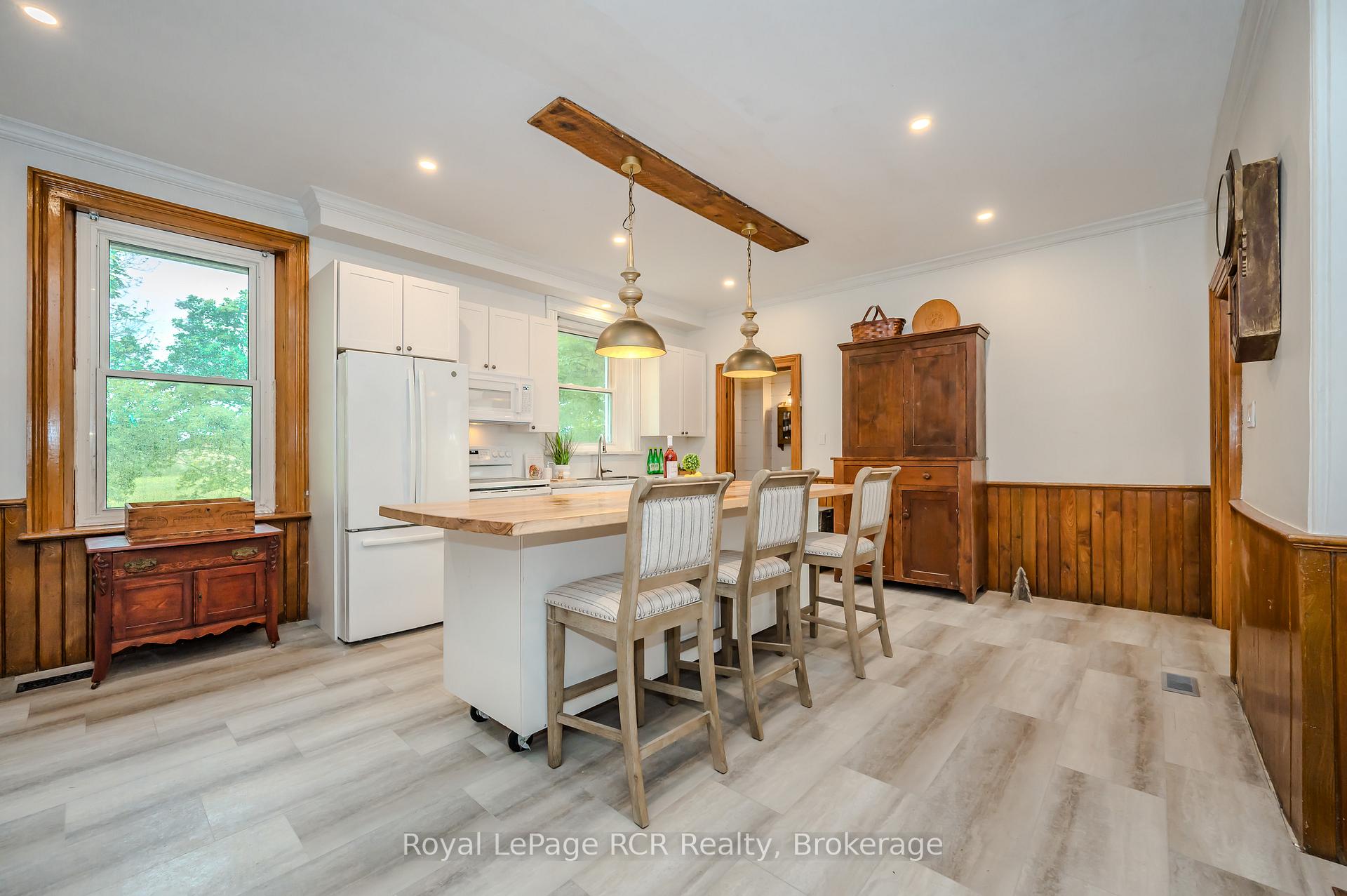 Photo 15 of 5550 11th Line, Minto — HOMEH