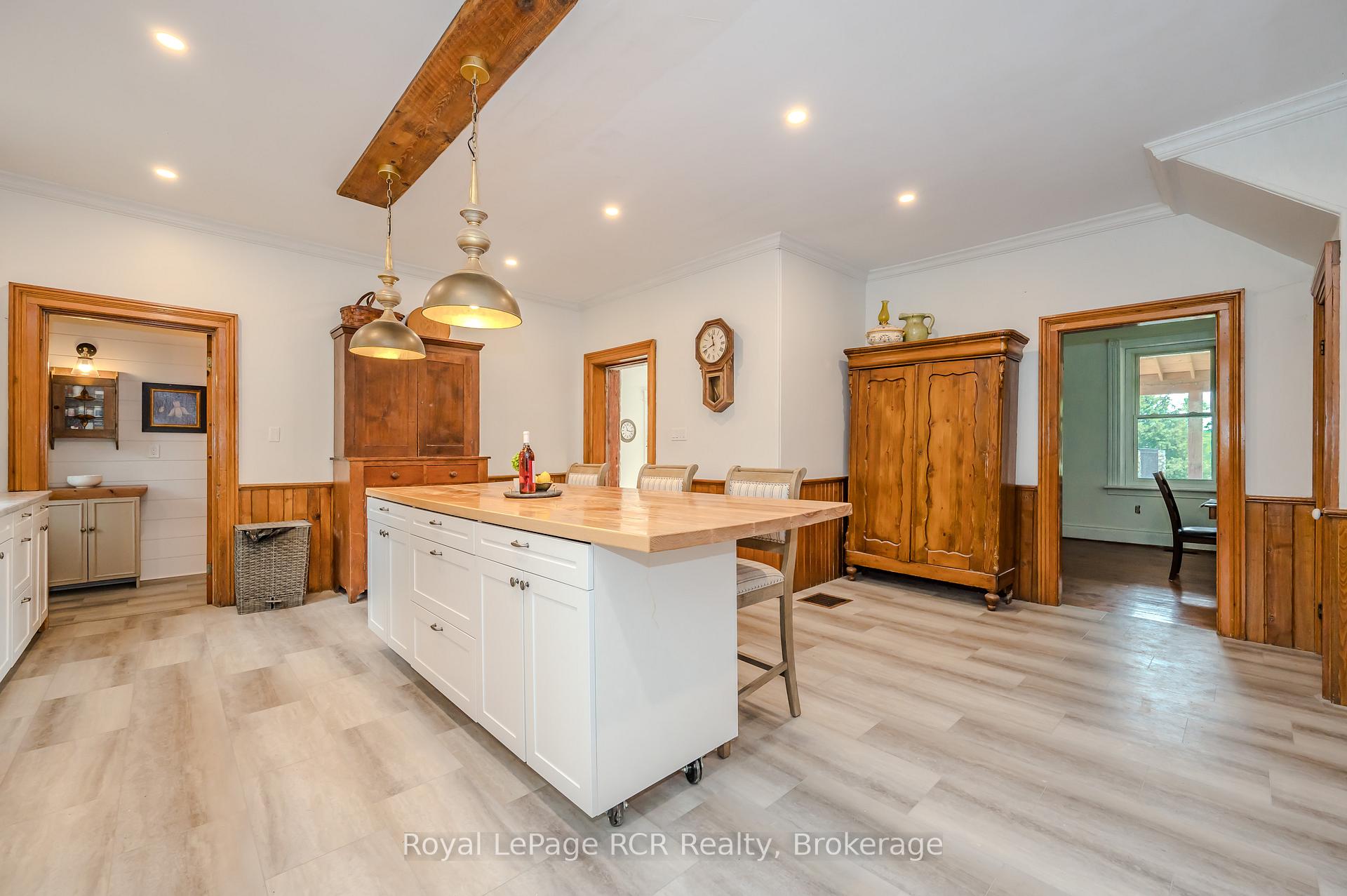Photo 17 of 5550 11th Line, Minto — HOMEH