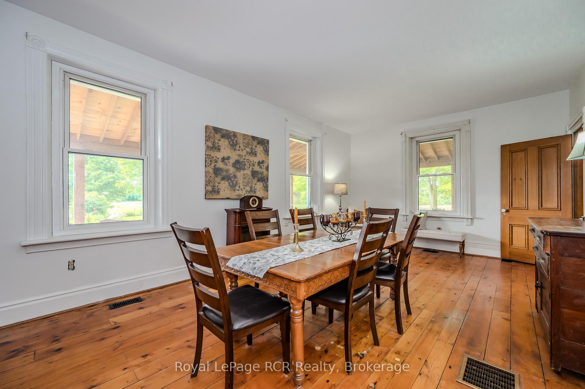 Photo 18 of 5550 11th Line, Minto — HOMEH