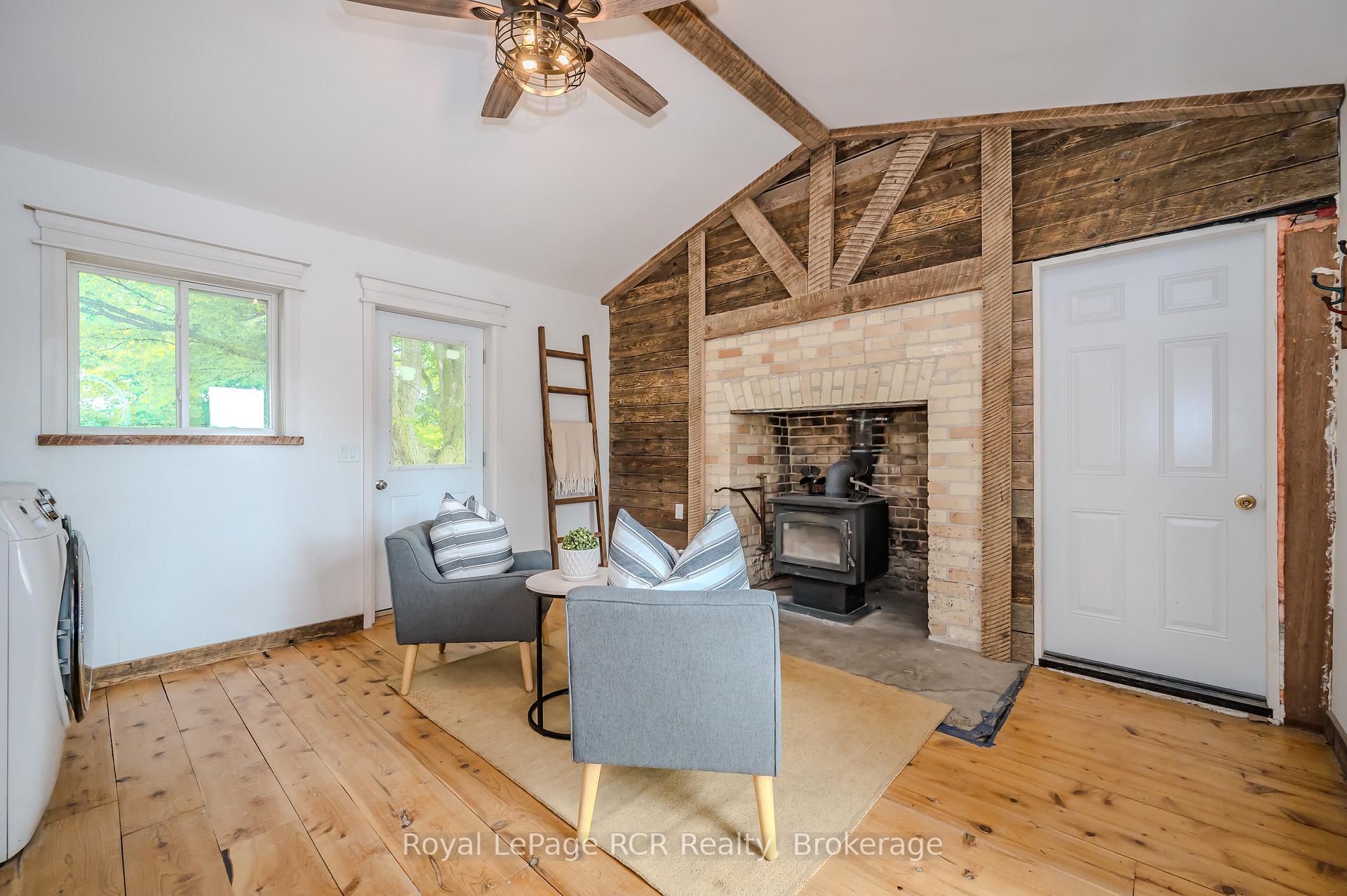 Photo 21 of 5550 11th Line, Minto — HOMEH