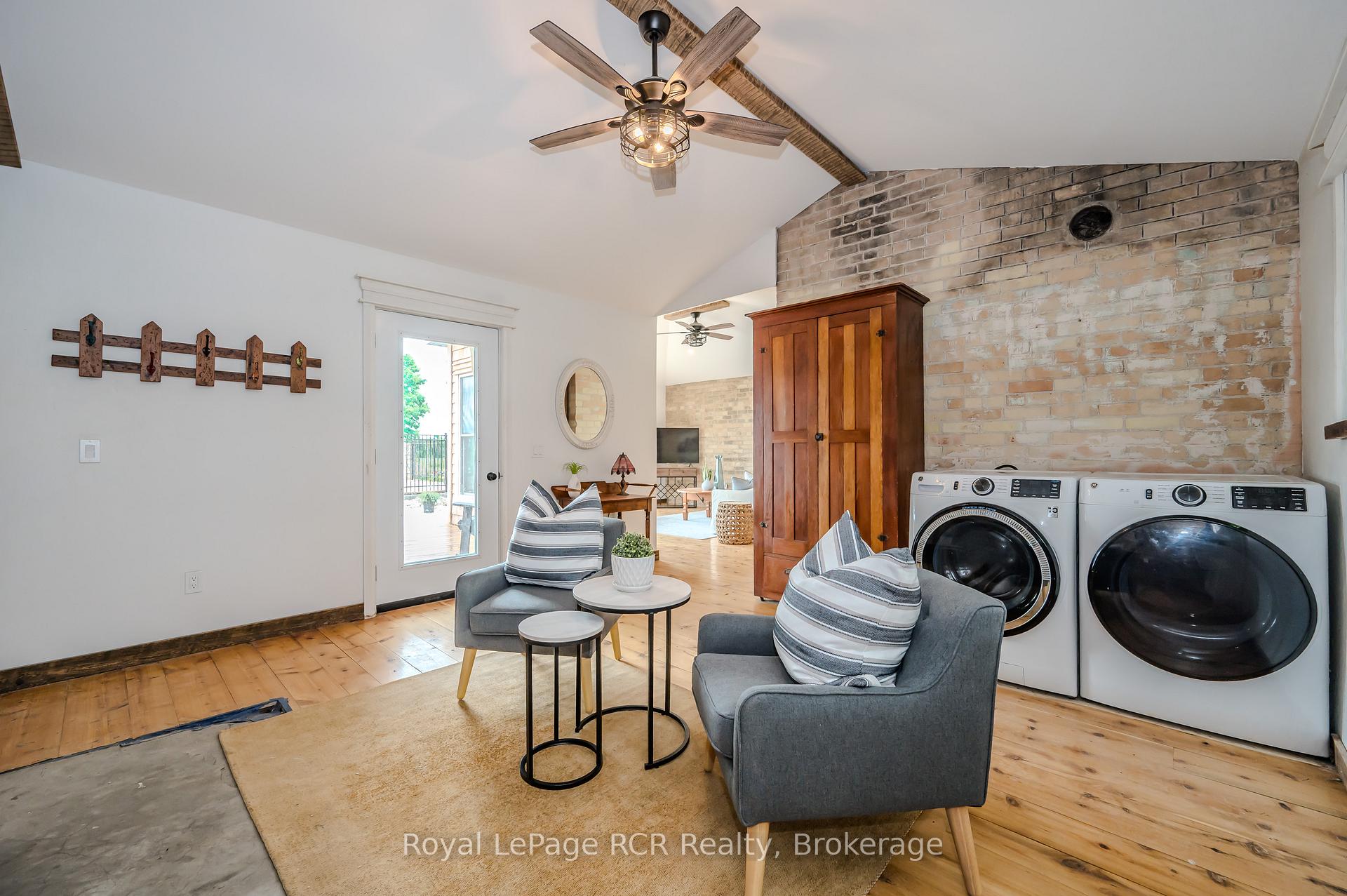 Photo 23 of 5550 11th Line, Minto — HOMEH