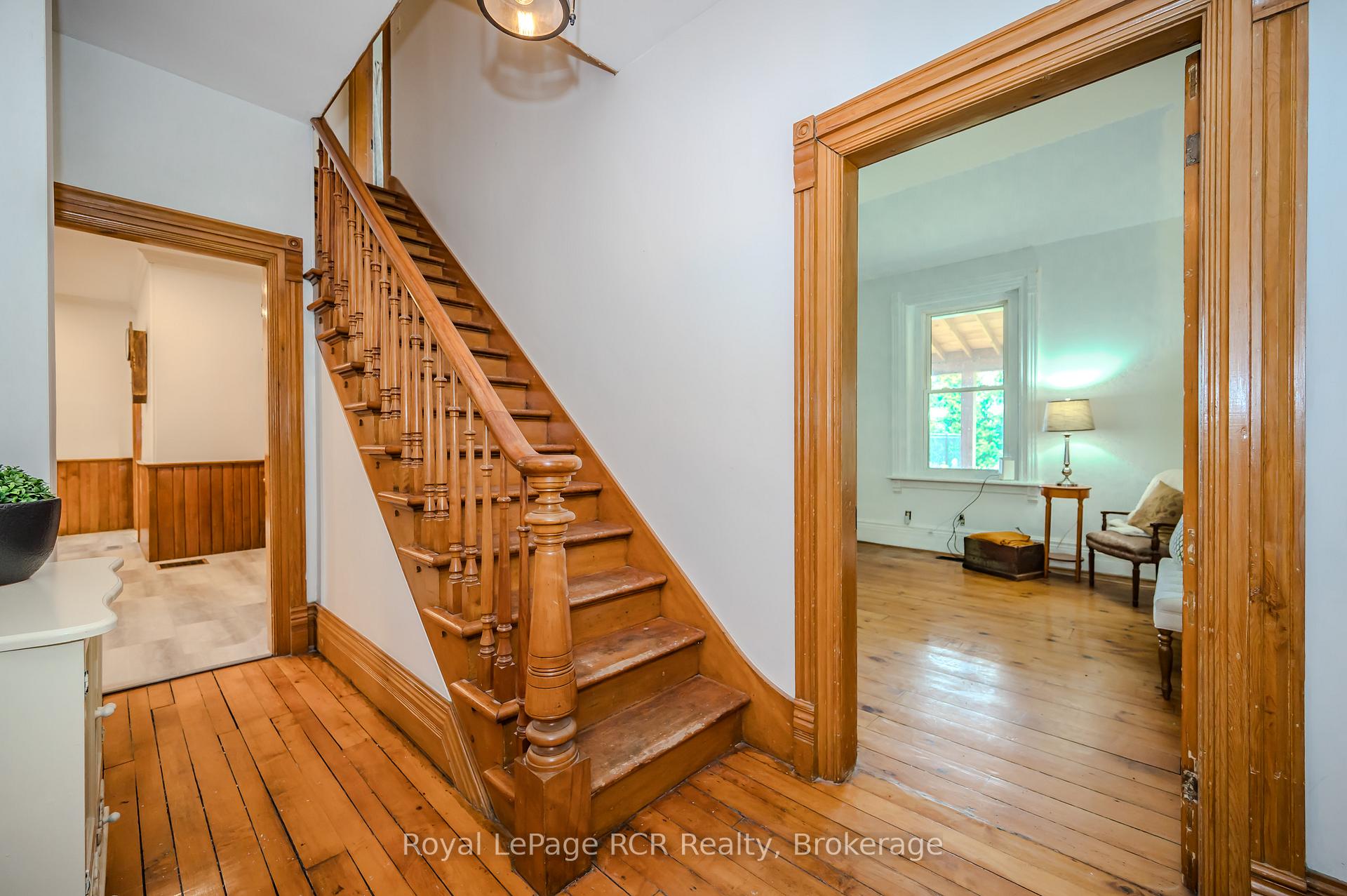 Photo 25 of 5550 11th Line, Minto — HOMEH
