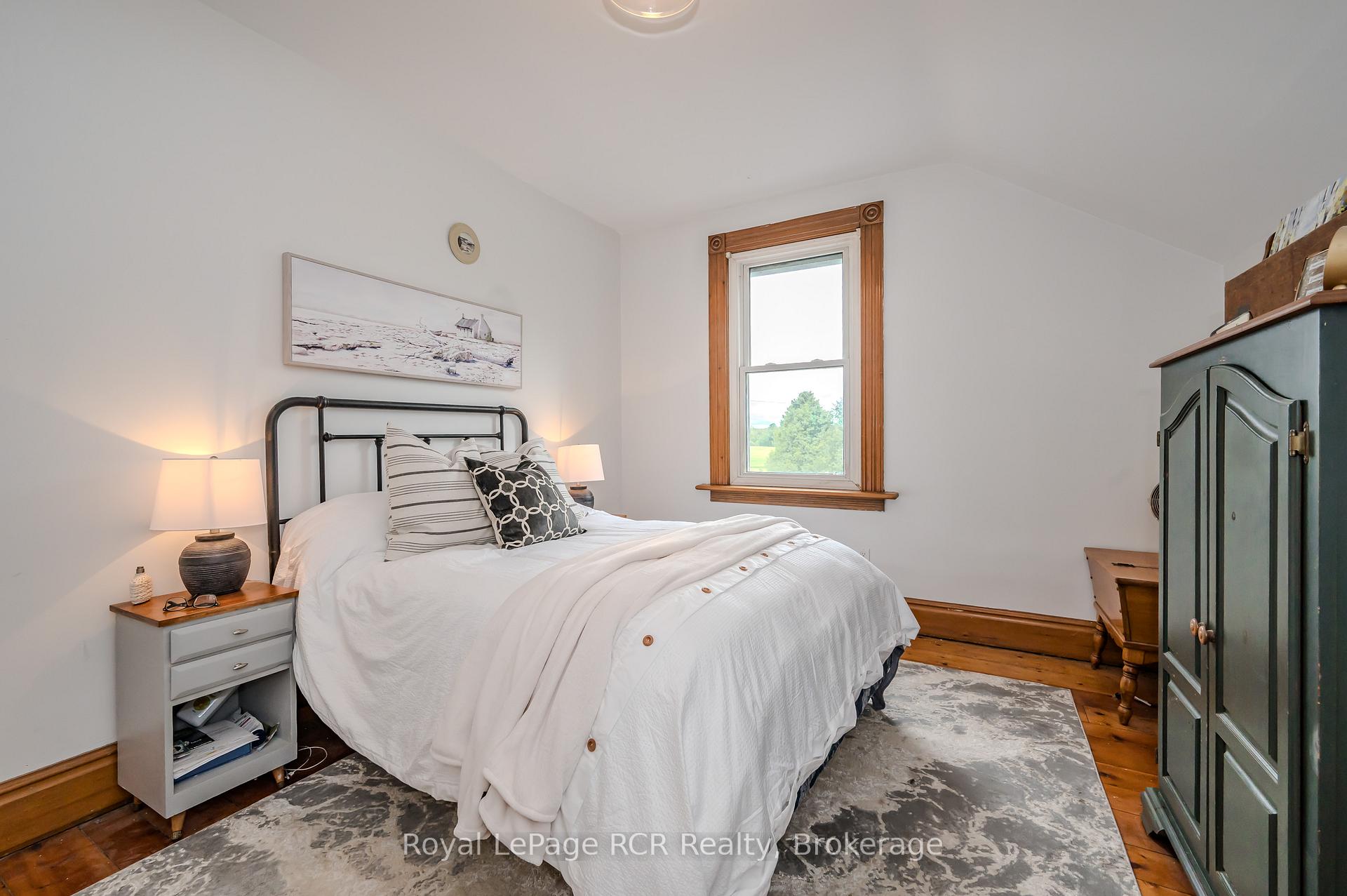 Photo 26 of 5550 11th Line, Minto — HOMEH