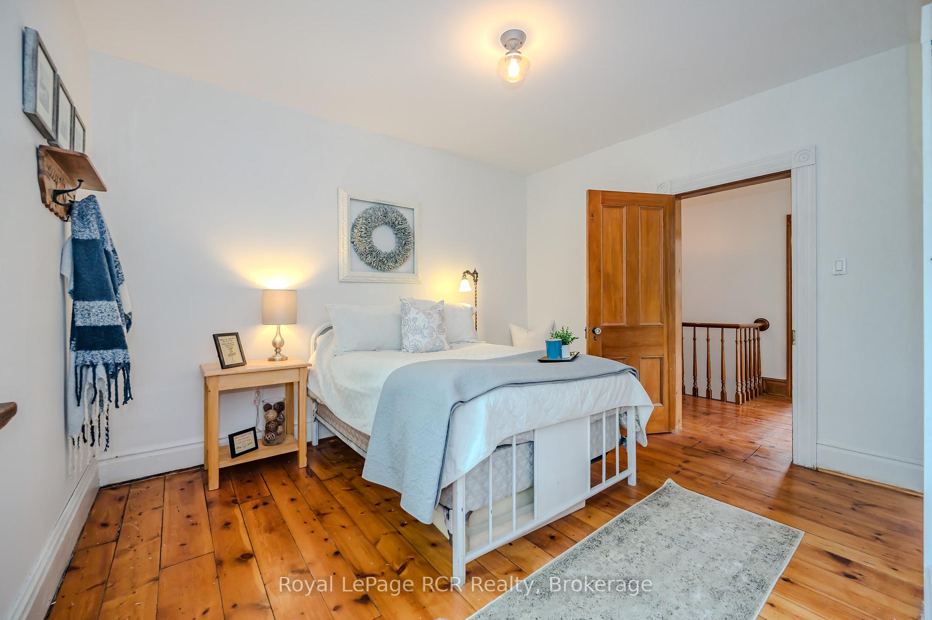 Photo 27 of 5550 11th Line, Minto — HOMEH