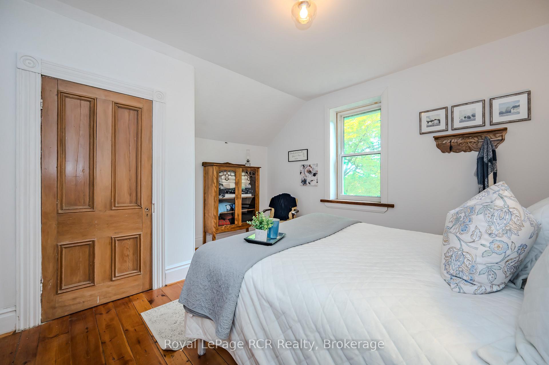 Photo 28 of 5550 11th Line, Minto — HOMEH