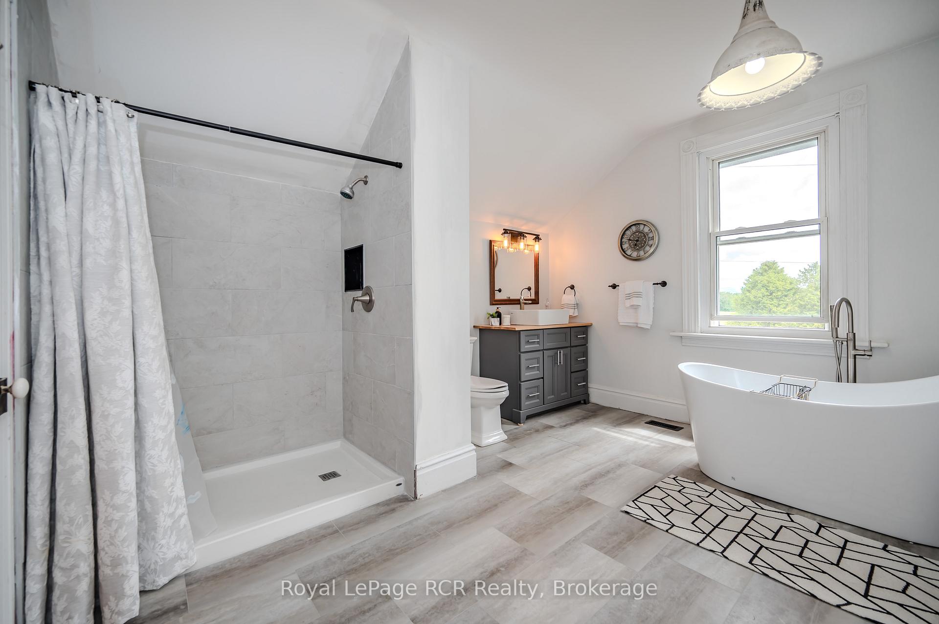 Photo 29 of 5550 11th Line, Minto — HOMEH