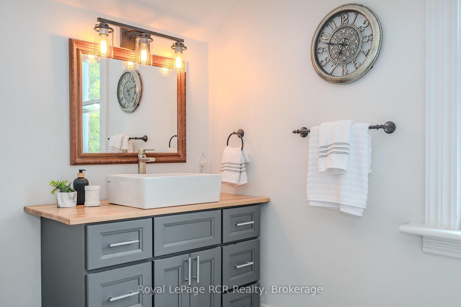 Photo 30 of 5550 11th Line, Minto — HOMEH