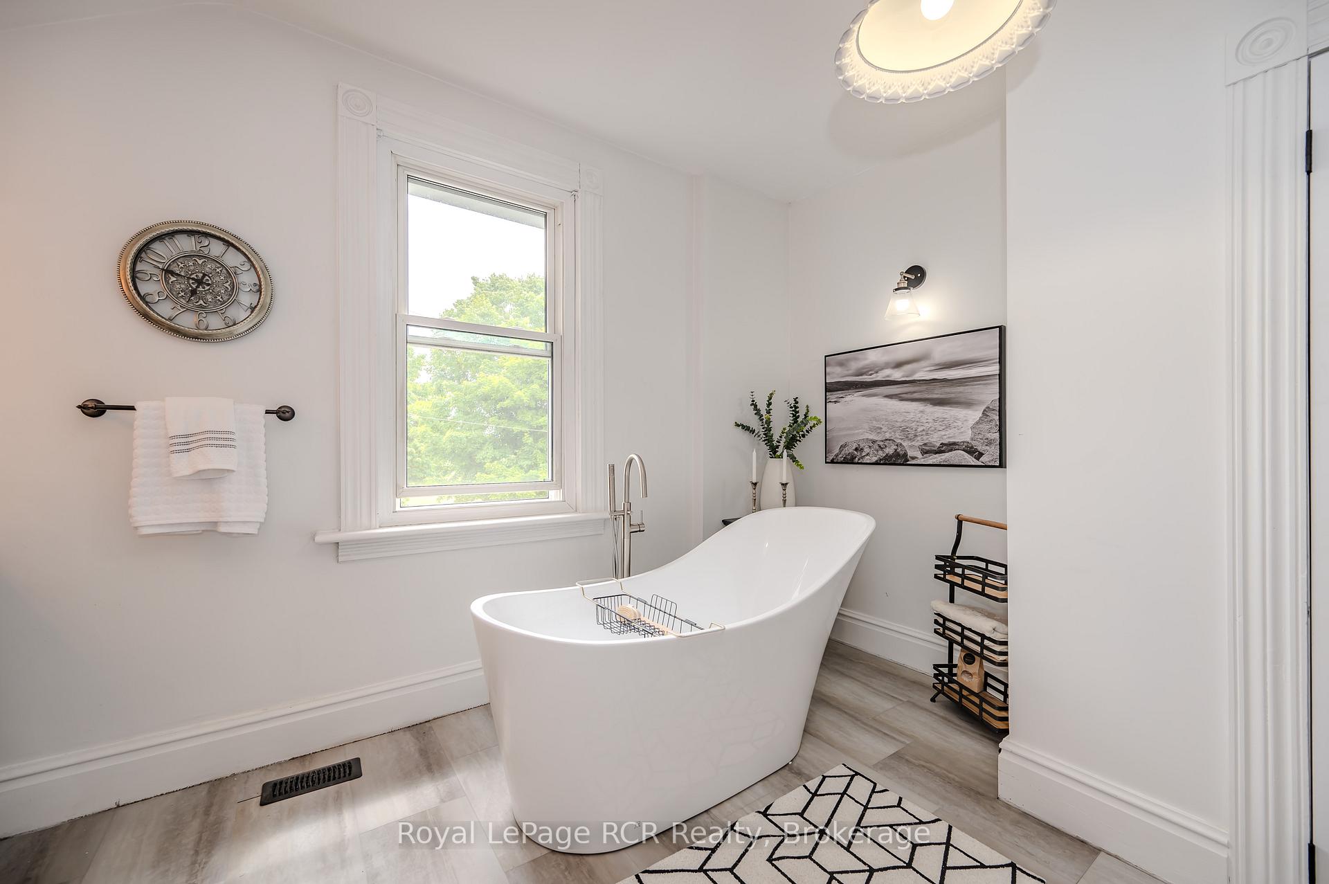Photo 31 of 5550 11th Line, Minto — HOMEH