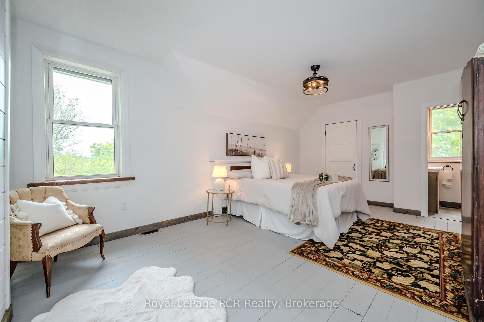Photo 32 of 5550 11th Line, Minto — HOMEH