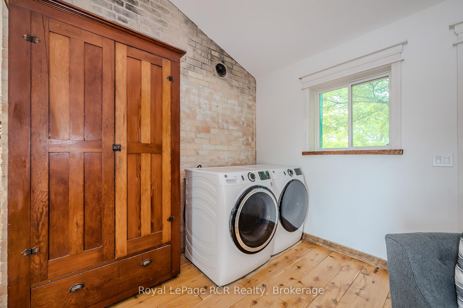 Photo 34 of 5550 11th Line, Minto — HOMEH