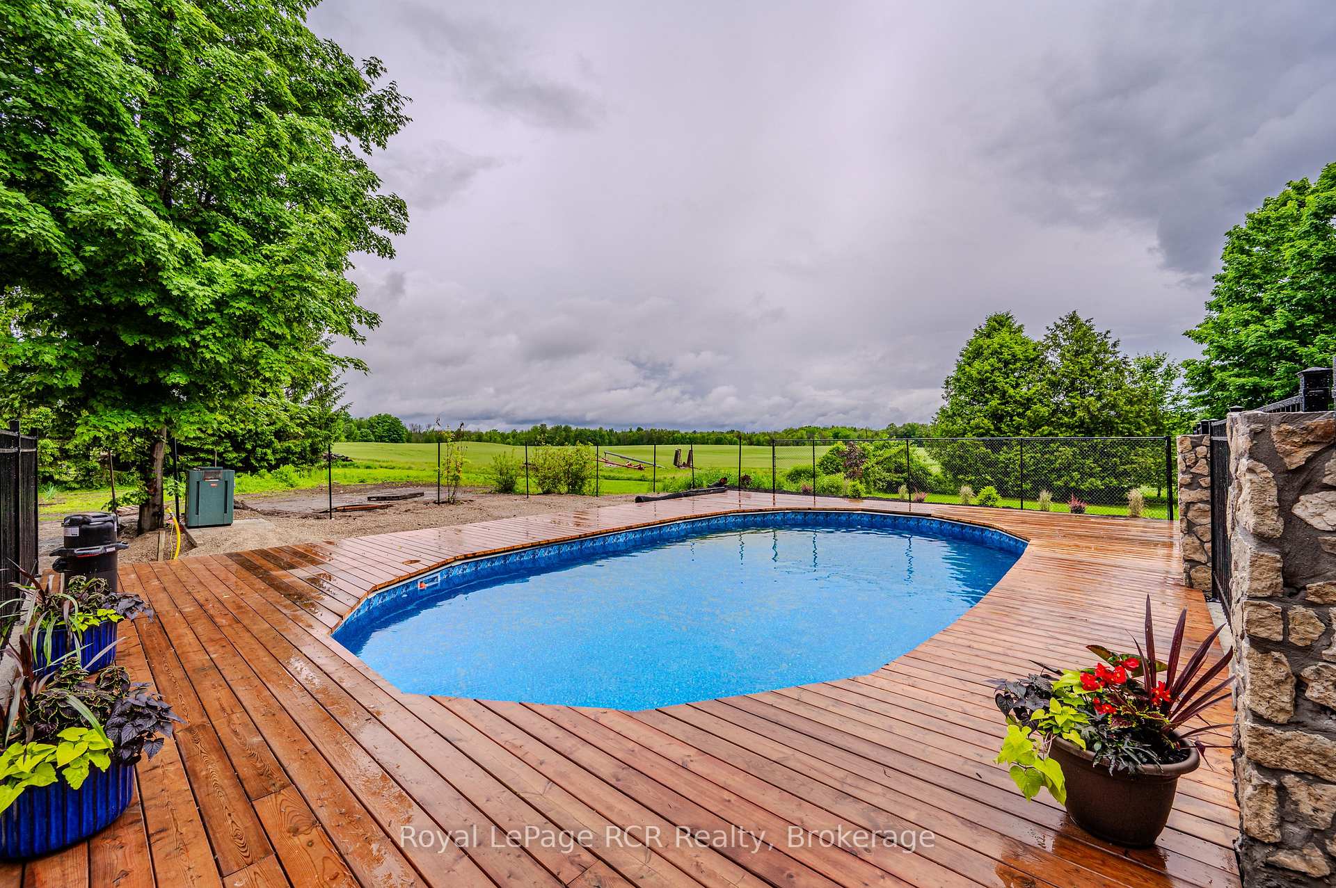 Photo 38 of 5550 11th Line, Minto — HOMEH