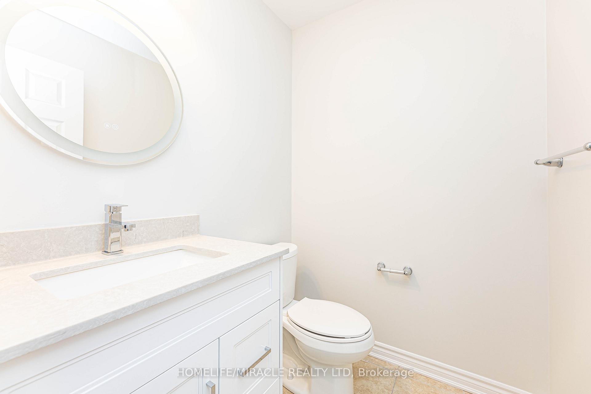 Photo 6 of 1633 Clitherow Street, Milton, Ford — HOMEH