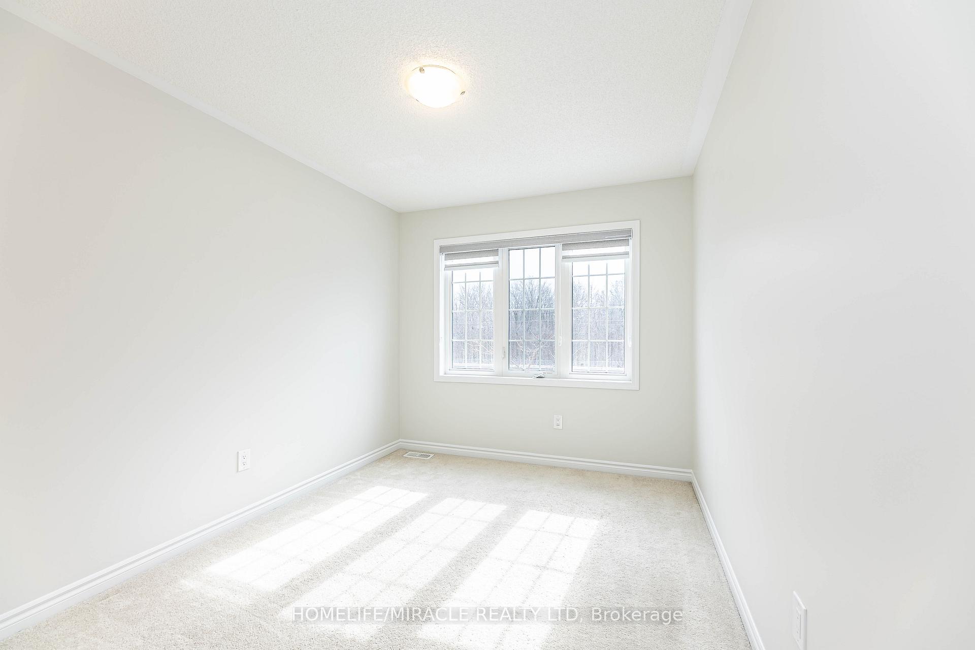 Photo 16 of 1633 Clitherow Street, Milton, Ford — HOMEH