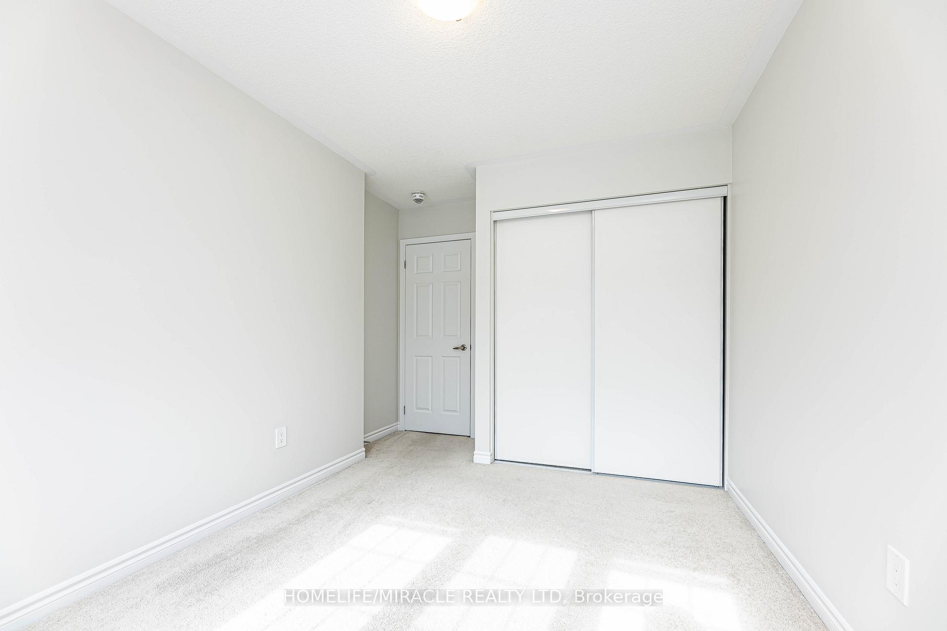 Photo 17 of 1633 Clitherow Street, Milton, Ford — HOMEH