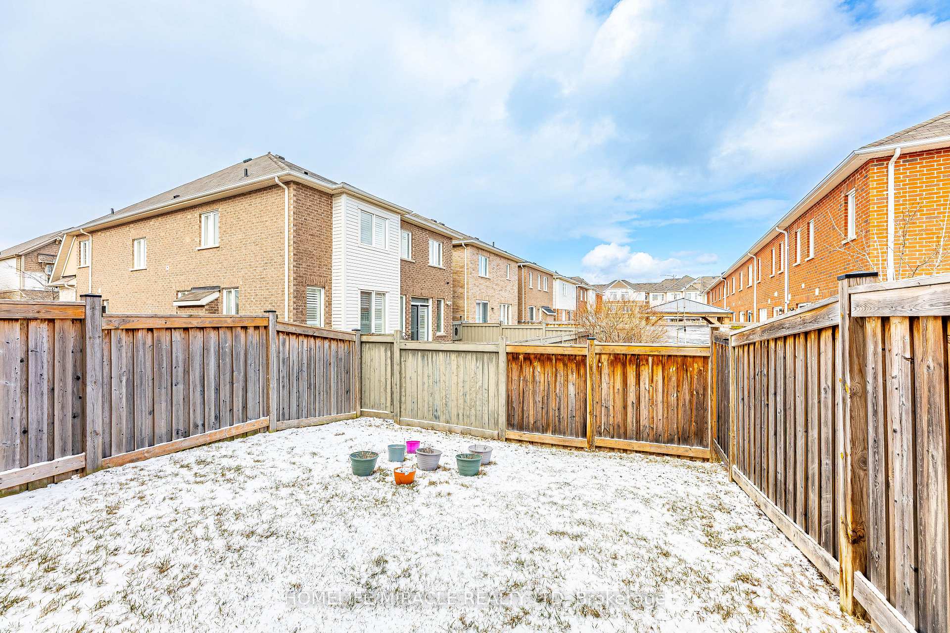 Photo 24 of 1633 Clitherow Street, Milton, Ford — HOMEH