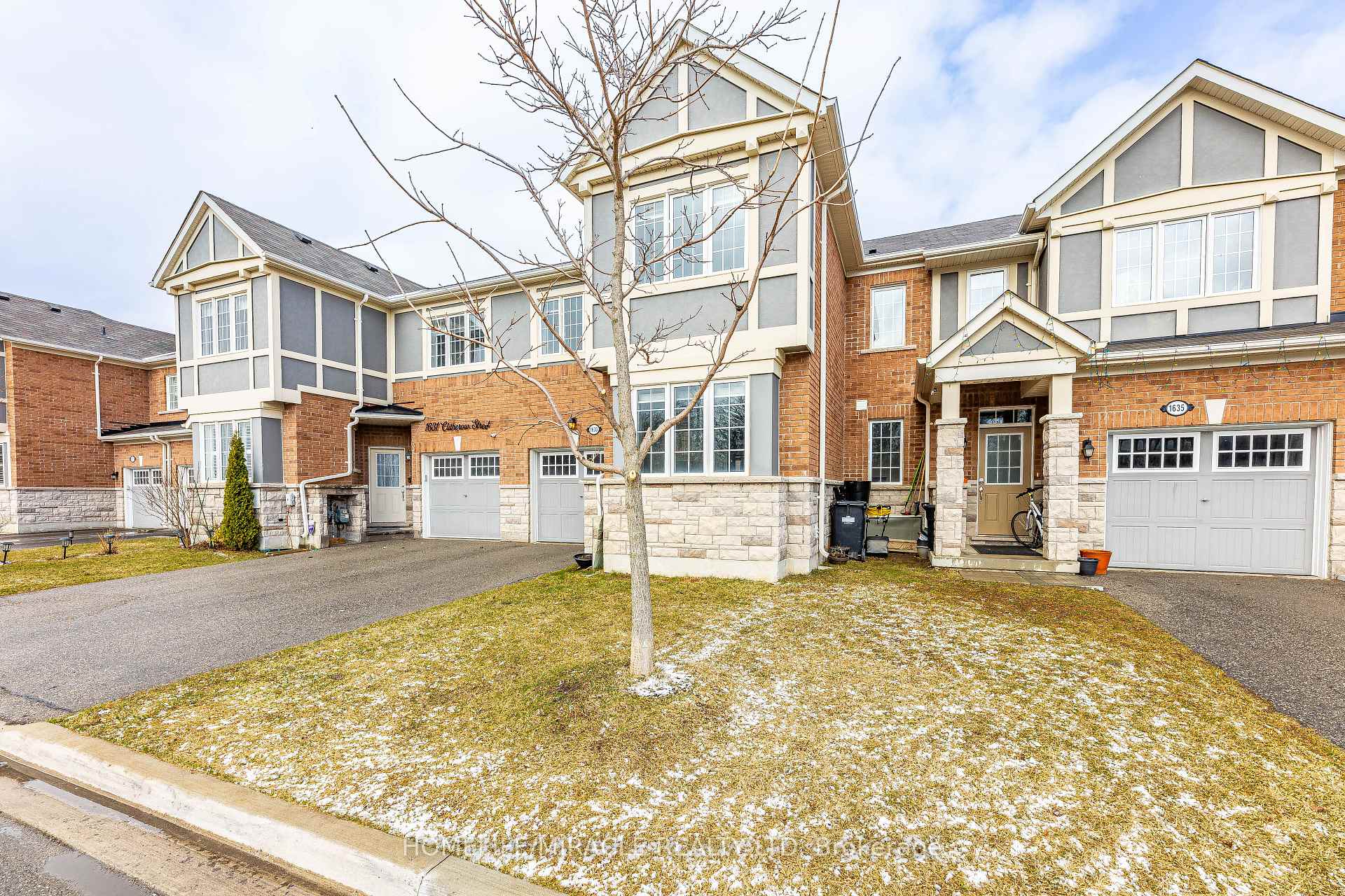 Photo 29 of 1633 Clitherow Street, Milton, Ford — HOMEH