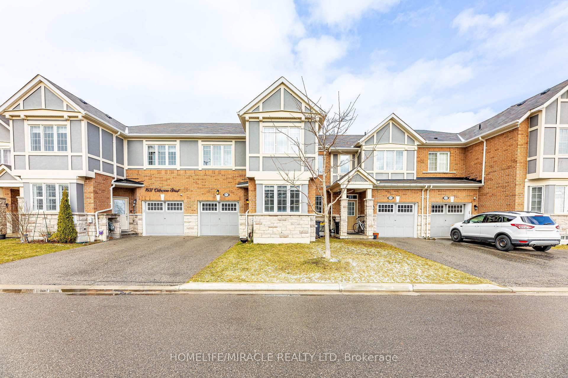 Photo 30 of 1633 Clitherow Street, Milton, Ford — HOMEH