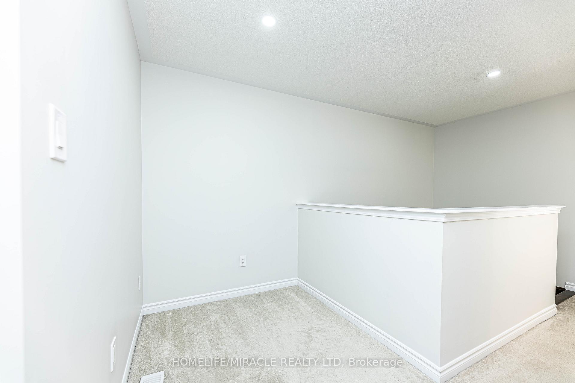 Photo 34 of 1633 Clitherow Street, Milton, Ford — HOMEH