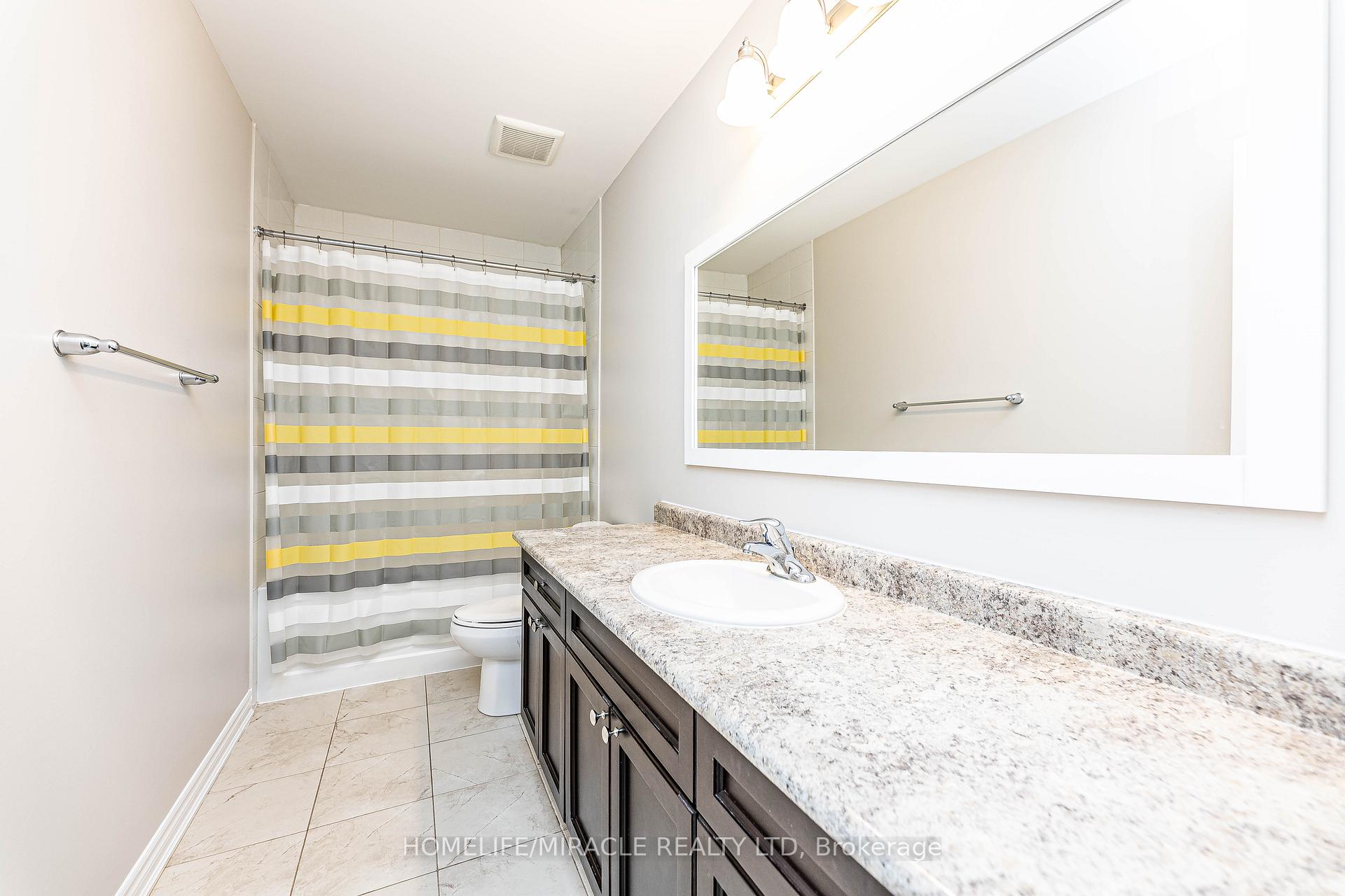 Photo 36 of 1633 Clitherow Street, Milton, Ford — HOMEH