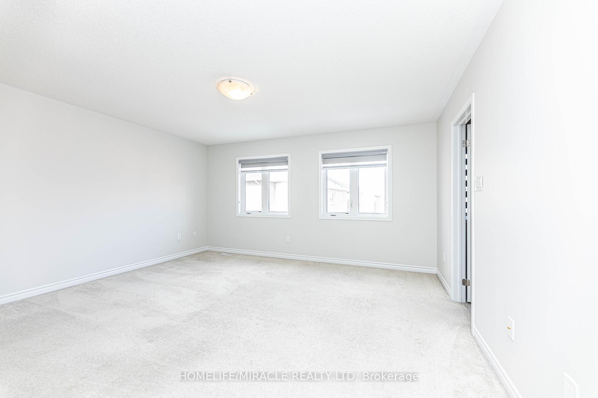 Photo 38 of 1633 Clitherow Street, Milton, Ford — HOMEH