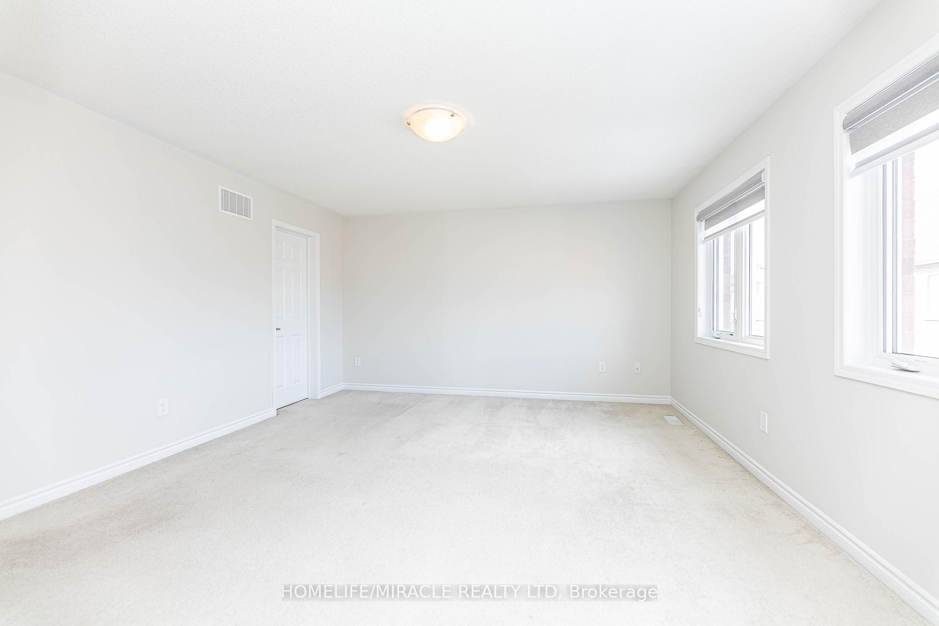 Photo 39 of 1633 Clitherow Street, Milton, Ford — HOMEH