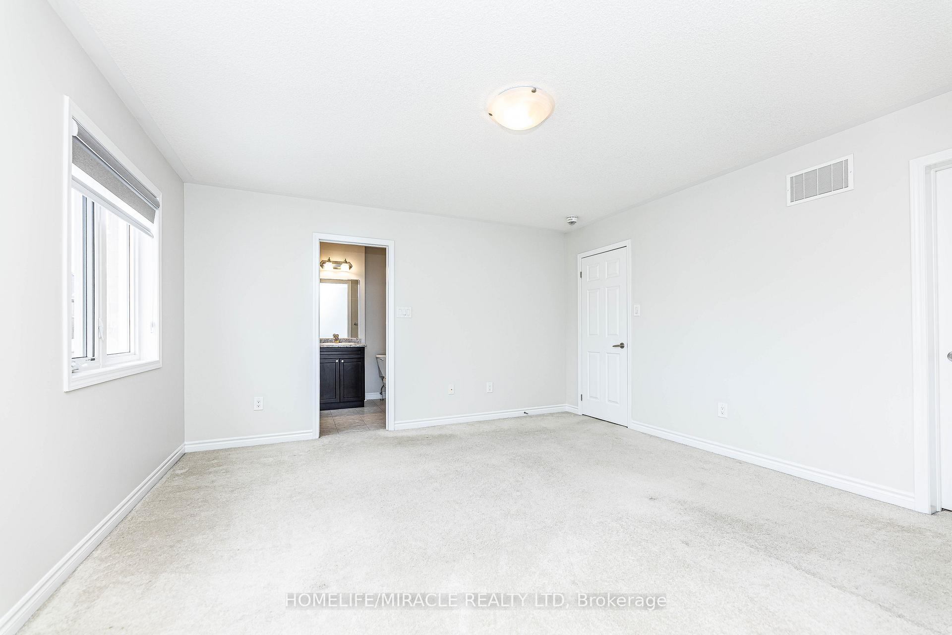 Photo 40 of 1633 Clitherow Street, Milton, Ford — HOMEH