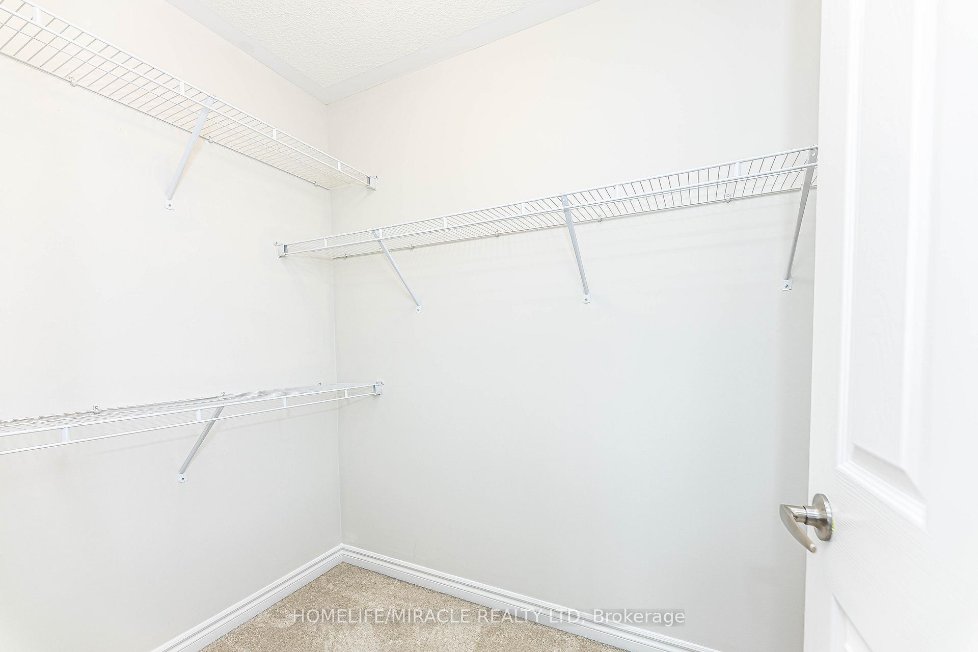 Photo 41 of 1633 Clitherow Street, Milton, Ford — HOMEH
