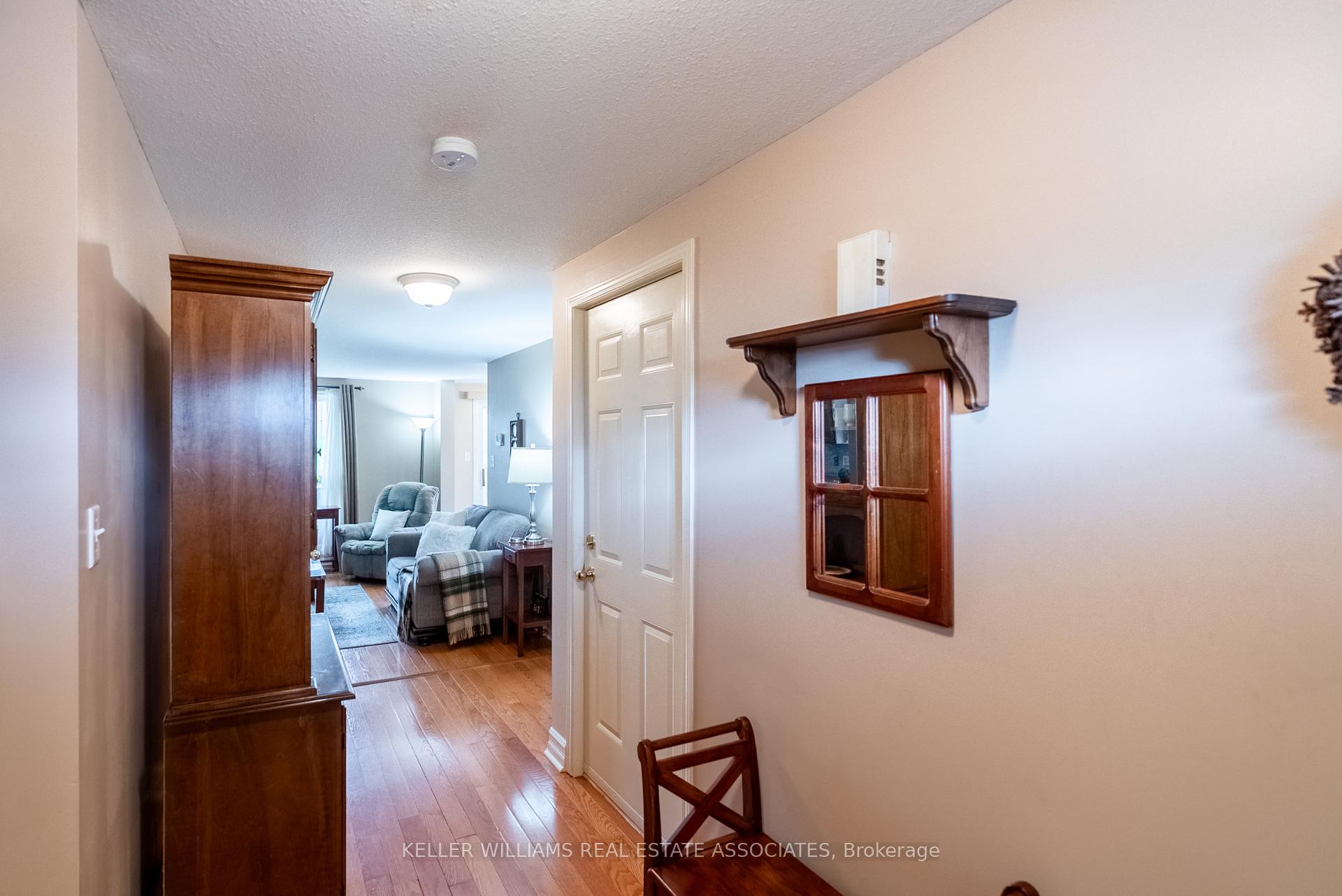 Photo 7 of 165 Highbrook Street, Kitchener — HOMEH