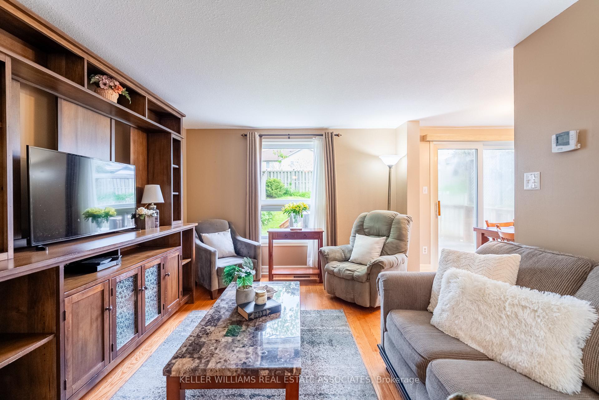 Photo 9 of 165 Highbrook Street, Kitchener — HOMEH