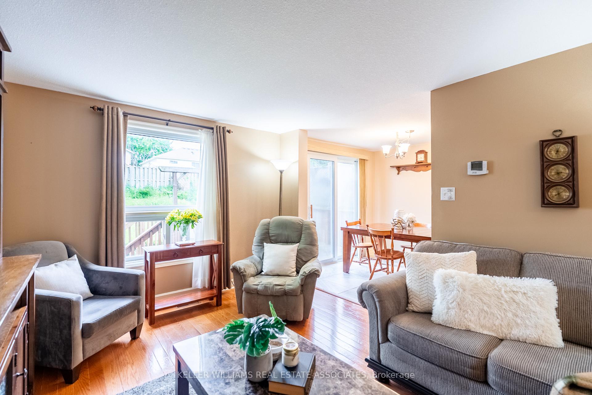 Photo 10 of 165 Highbrook Street, Kitchener — HOMEH