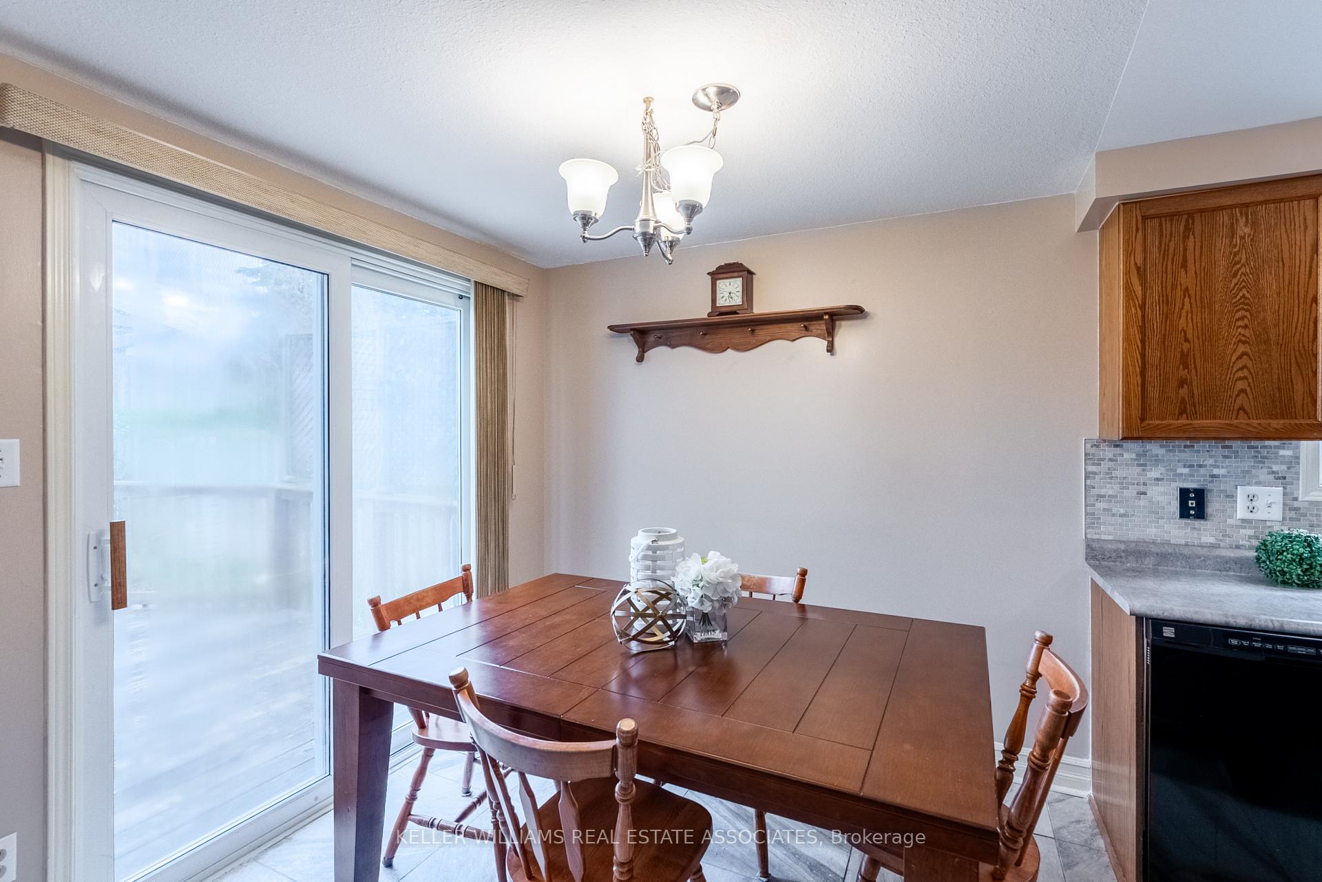 Photo 13 of 165 Highbrook Street, Kitchener — HOMEH