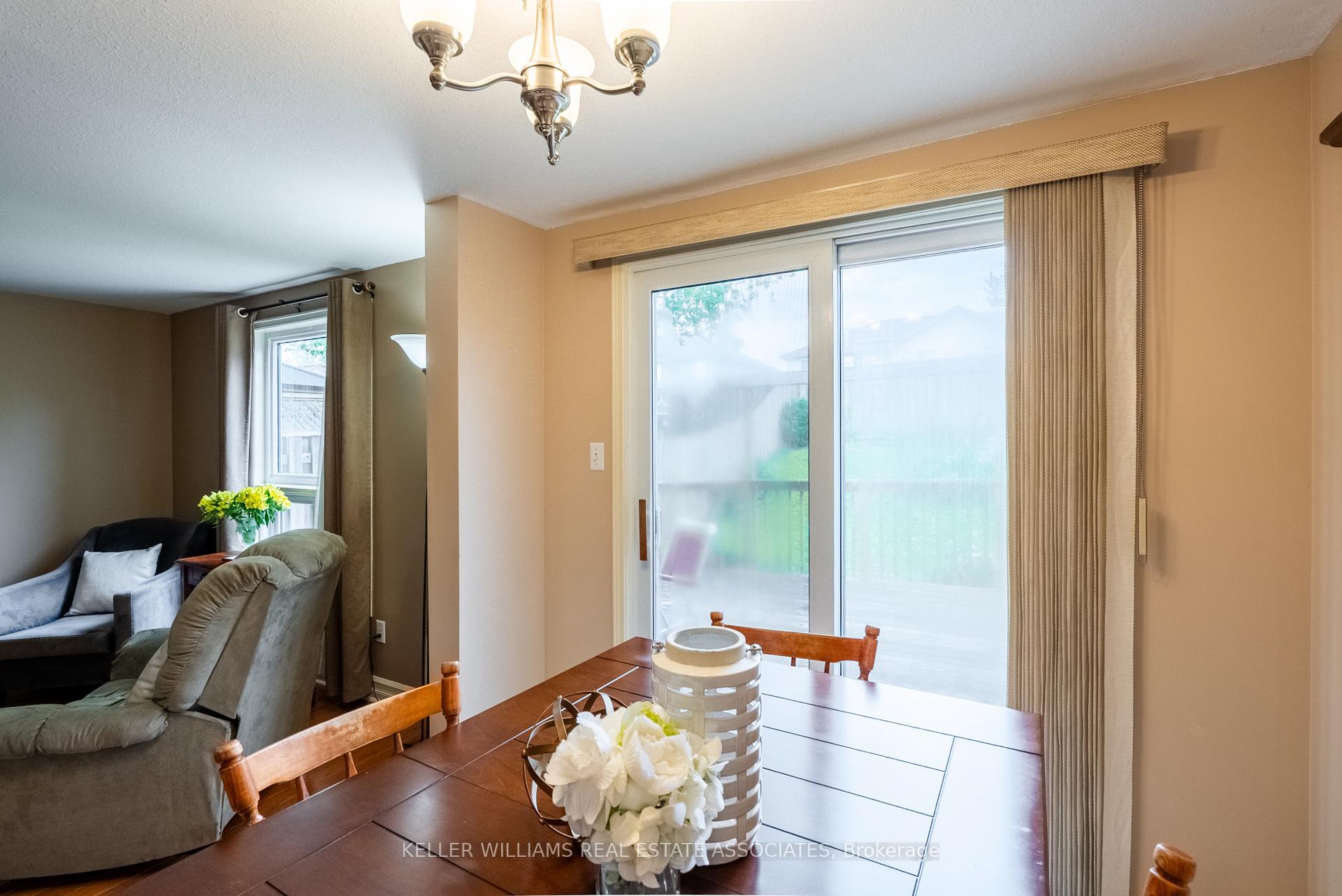 Photo 16 of 165 Highbrook Street, Kitchener — HOMEH
