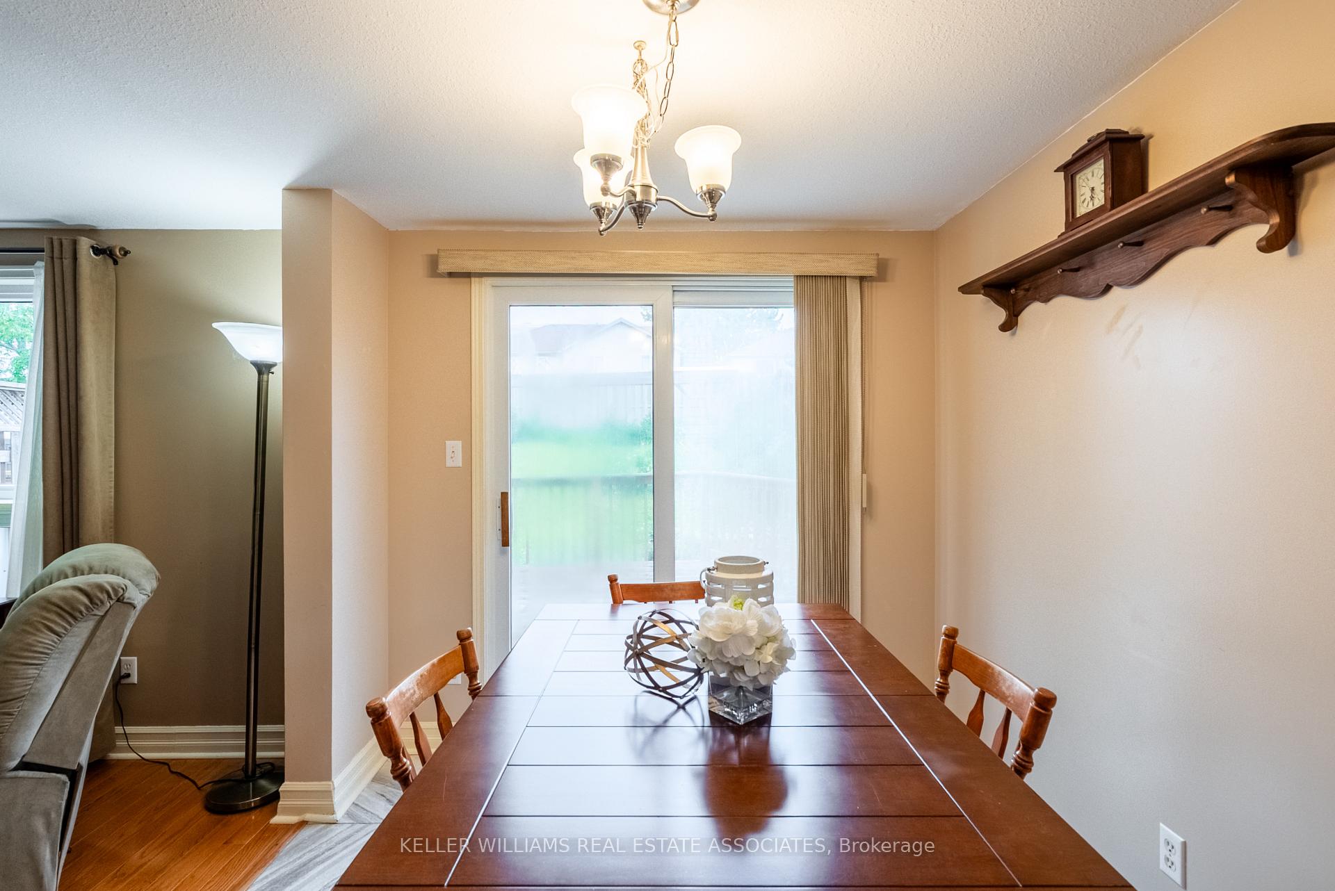 Photo 17 of 165 Highbrook Street, Kitchener — HOMEH