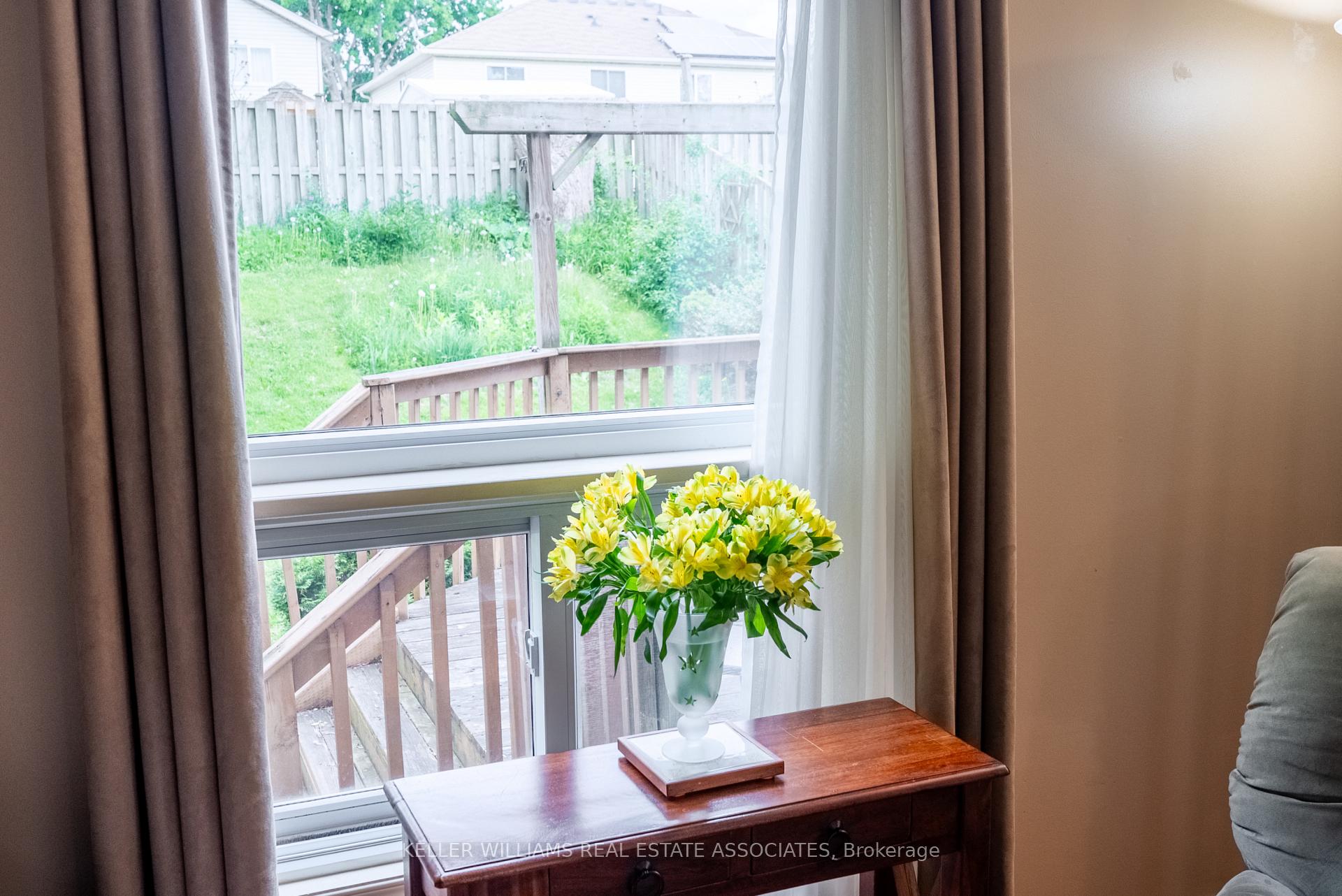 Photo 18 of 165 Highbrook Street, Kitchener — HOMEH