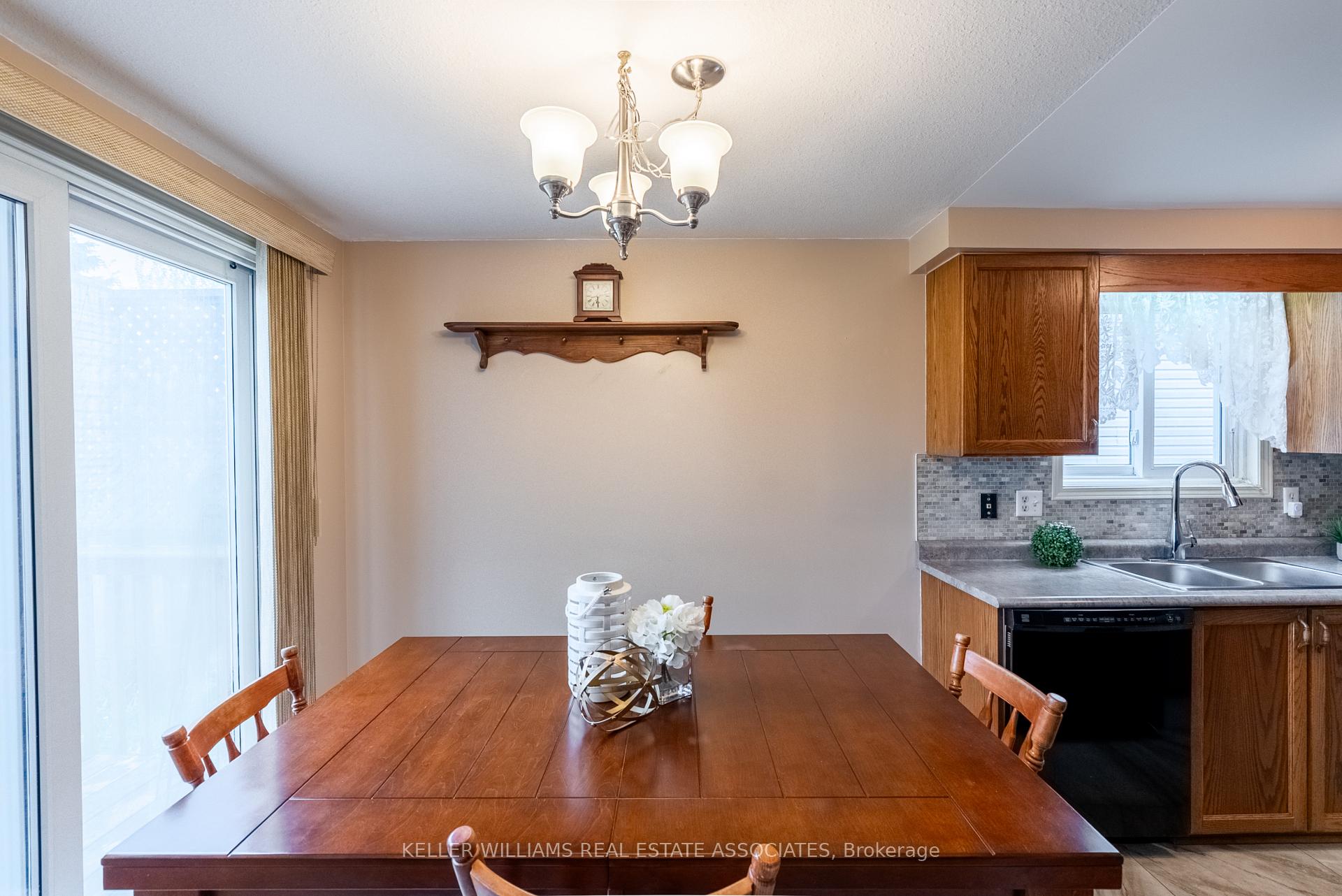 Photo 19 of 165 Highbrook Street, Kitchener — HOMEH