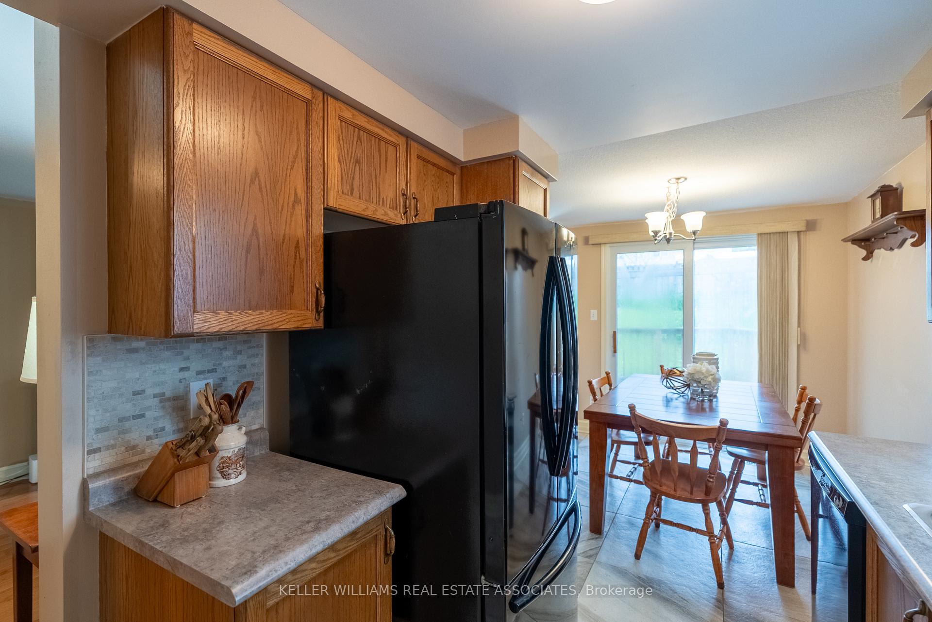 Photo 26 of 165 Highbrook Street, Kitchener — HOMEH